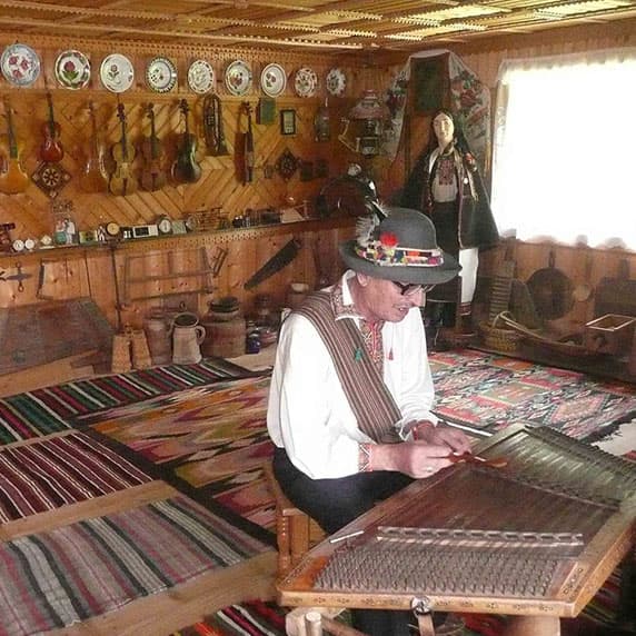 Hotel gallery photo - 1