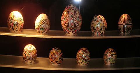 Hotel gallery photo - 2