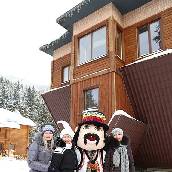 Hotel gallery photo - 3