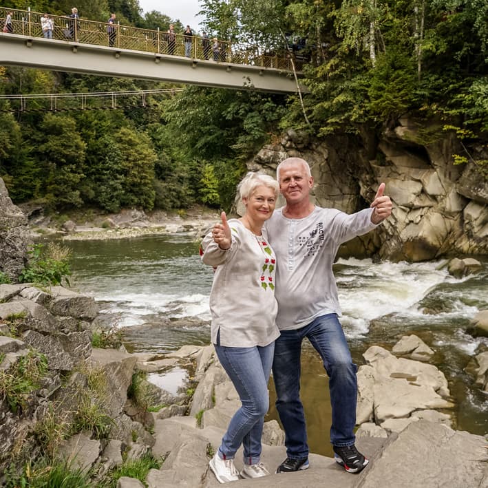 Hotel gallery photo - 0