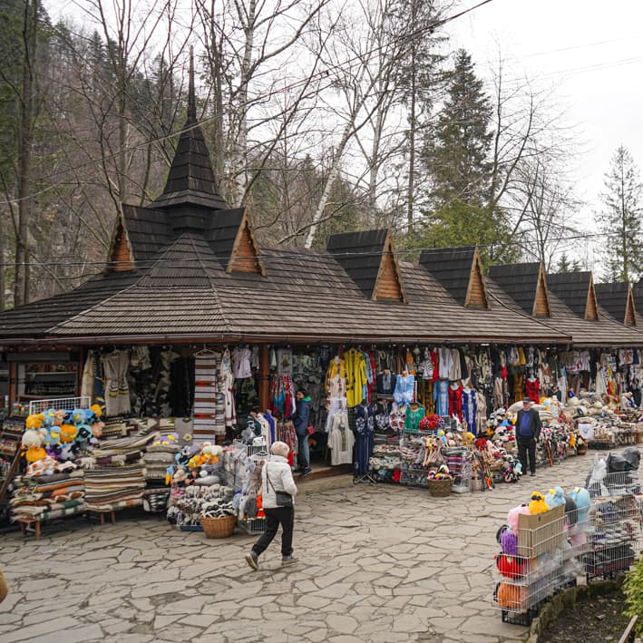 Hotel gallery photo - 1