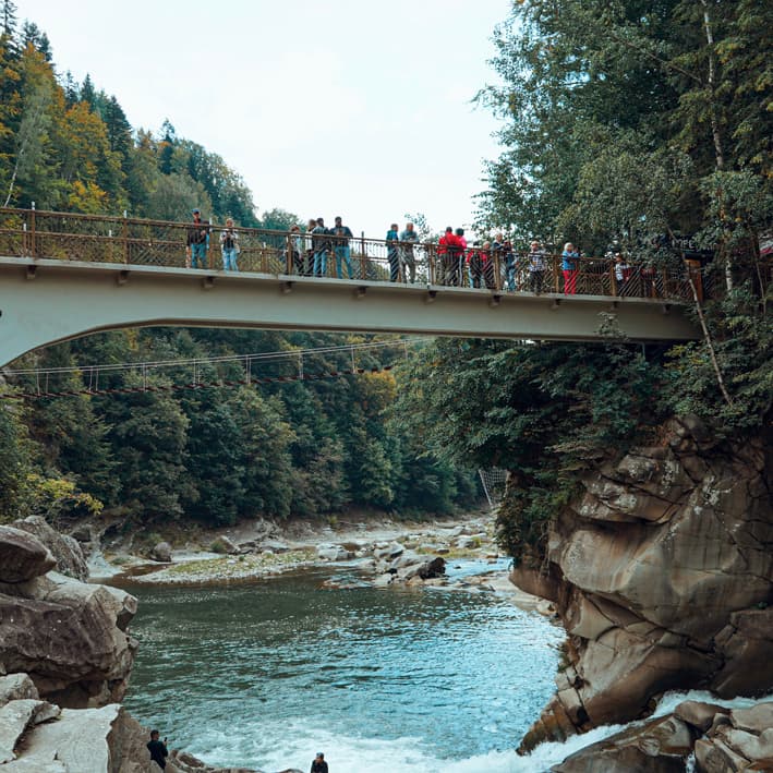 Hotel gallery photo - 2