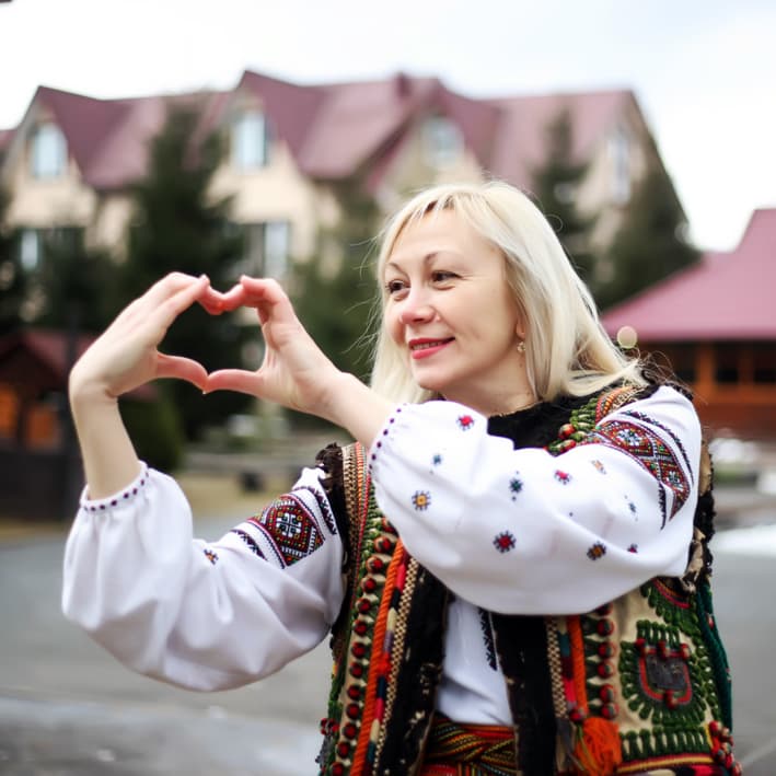 Hotel gallery photo - 3