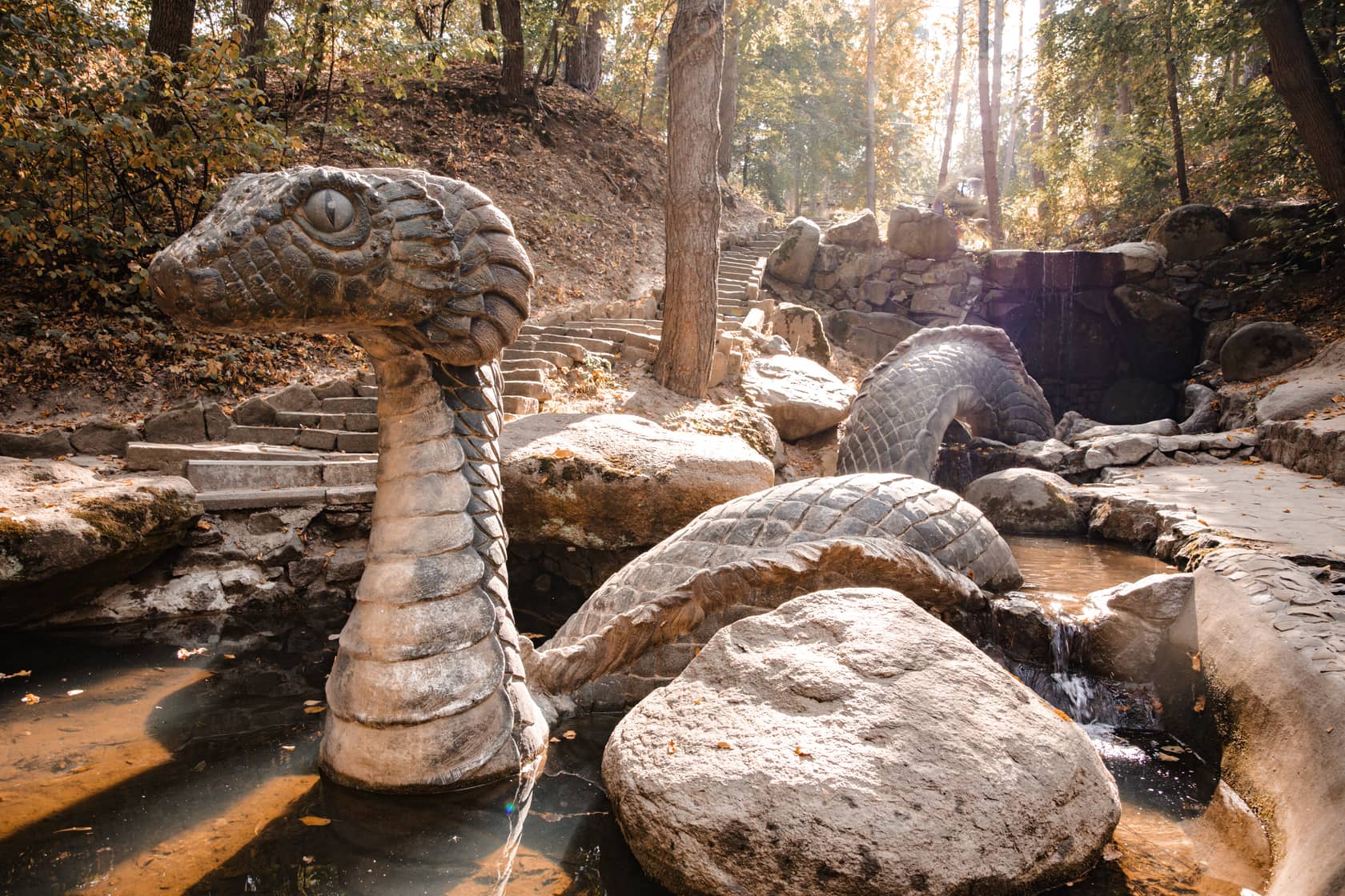 Hotel gallery photo - 8