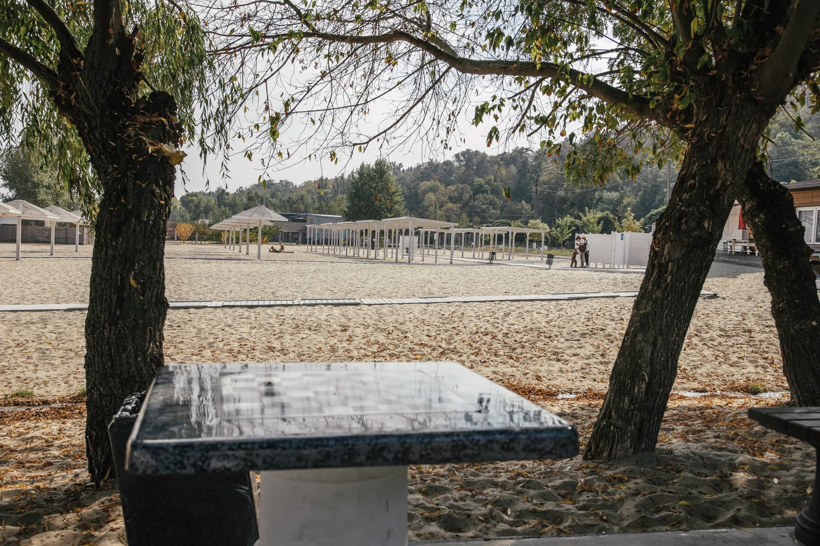 Hotel gallery photo - 10