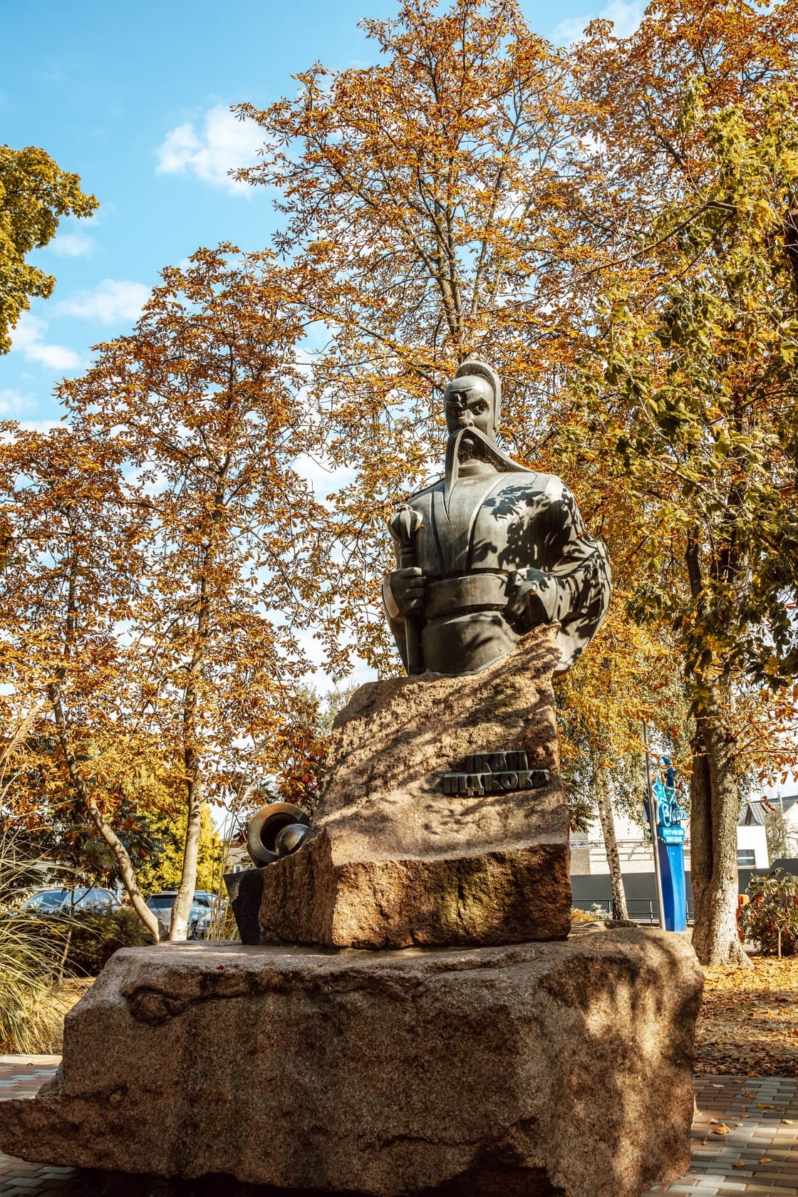 Hotel gallery photo - 12