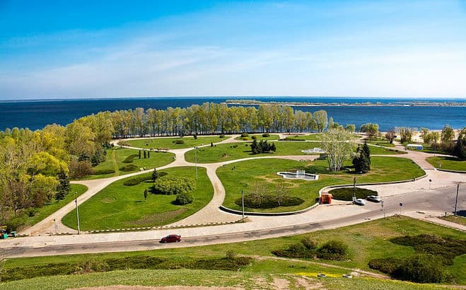 Hotel gallery photo - 1