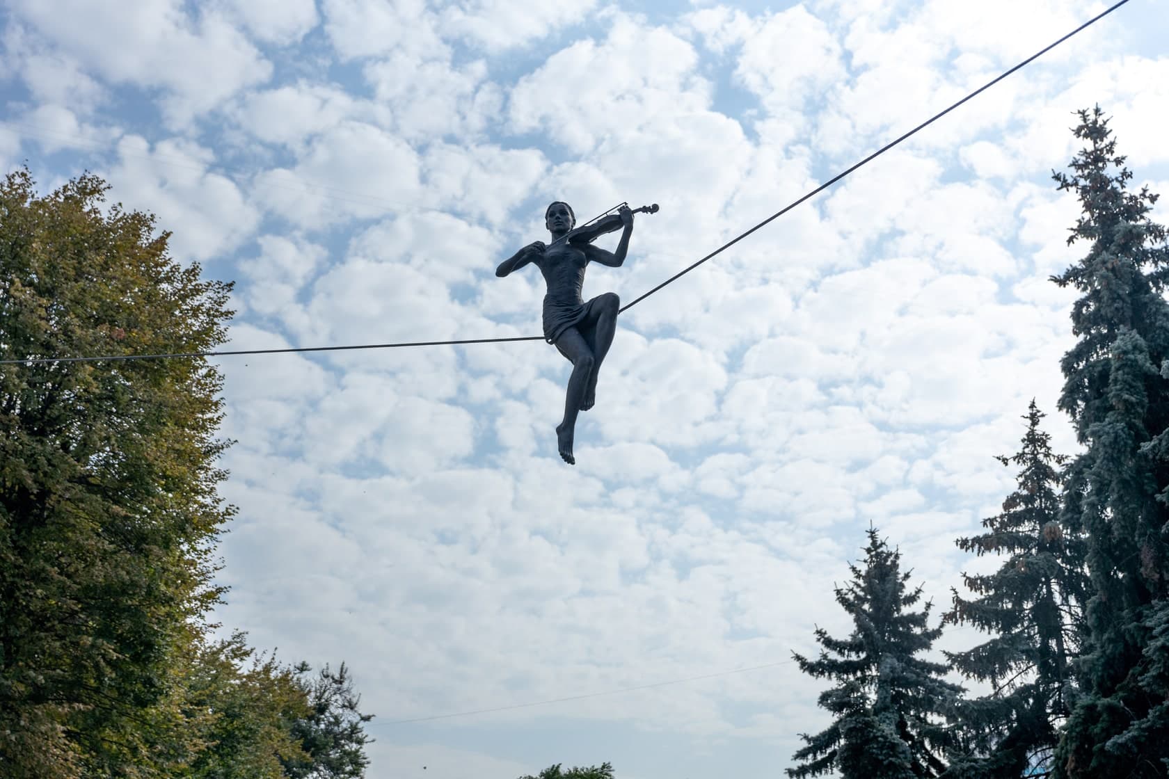 Hotel gallery photo - 14