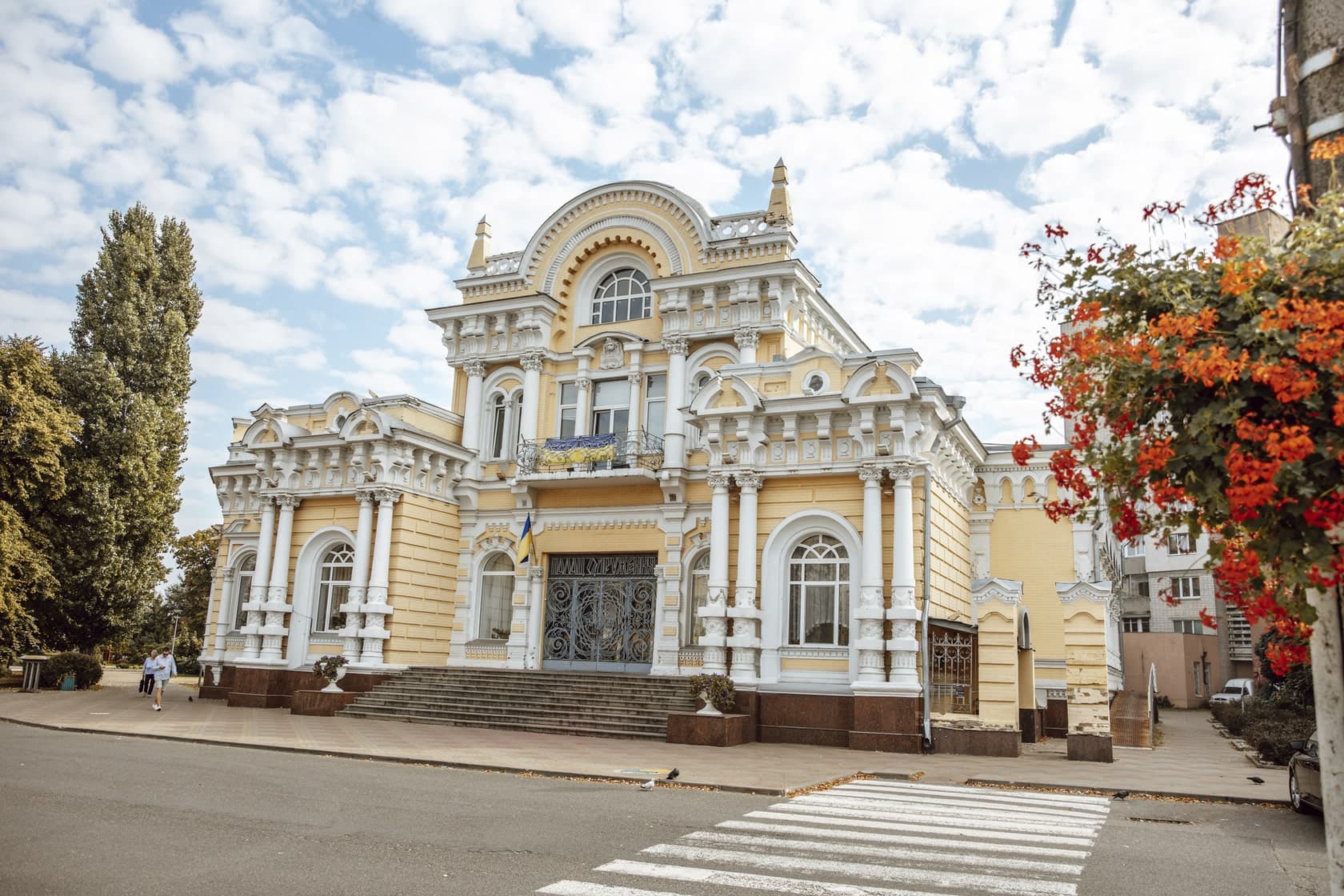 Hotel gallery photo - 15