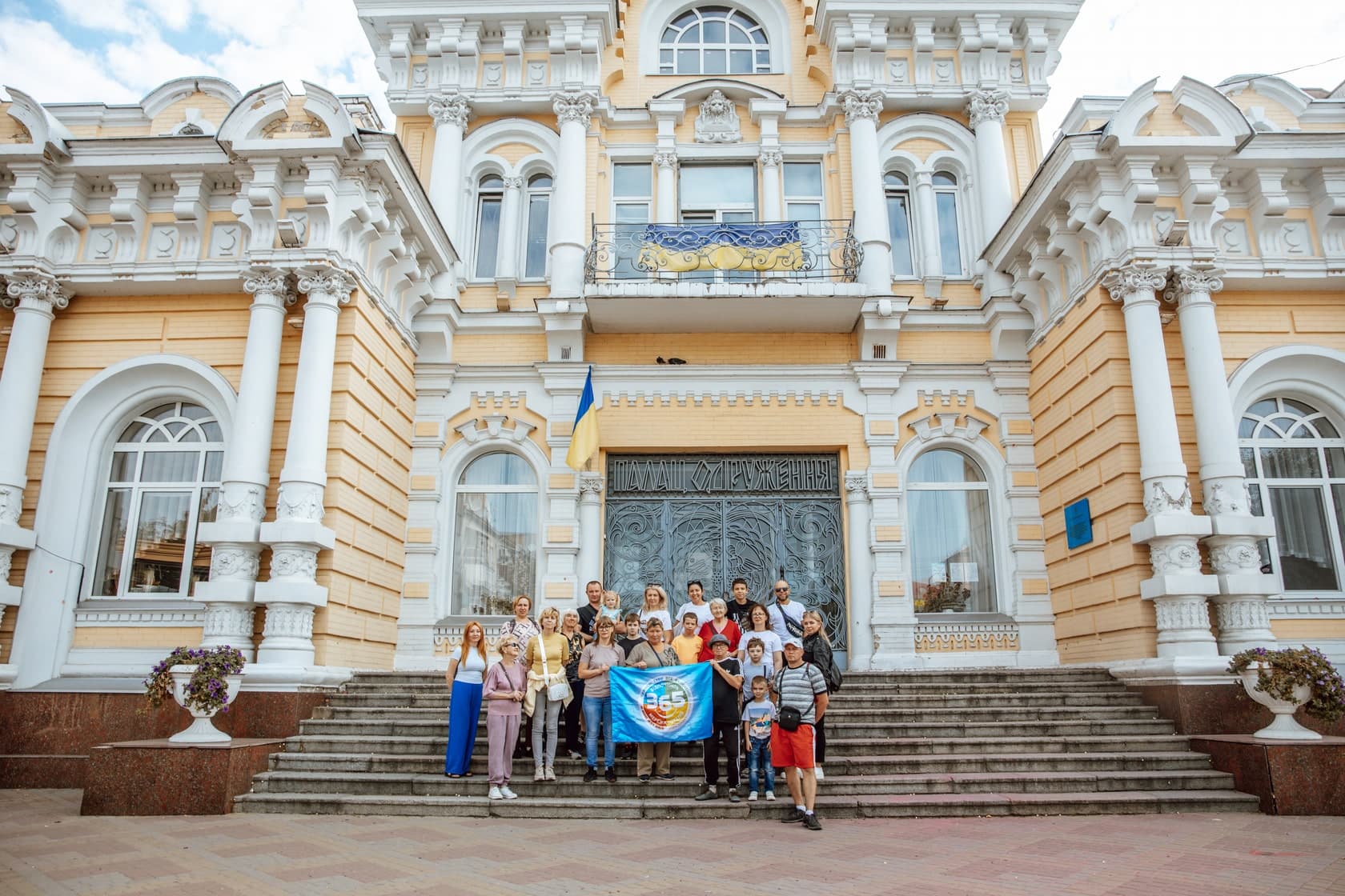 Hotel gallery photo - 16