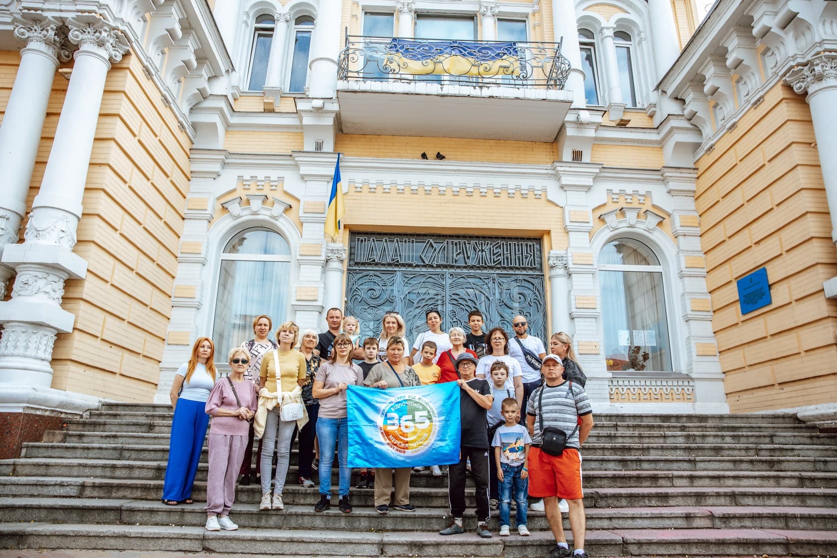 Hotel gallery photo - 17