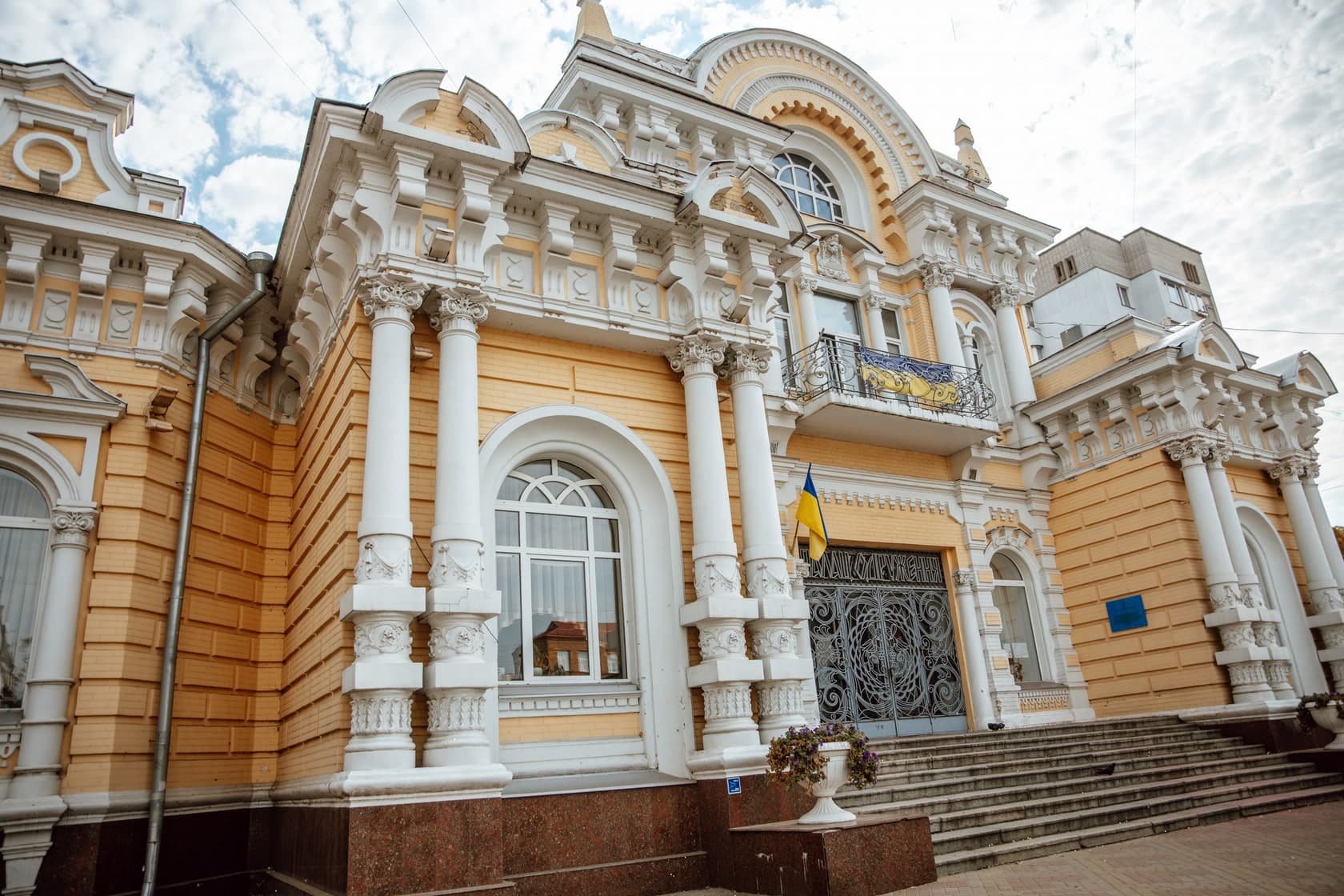 Hotel gallery photo - 18