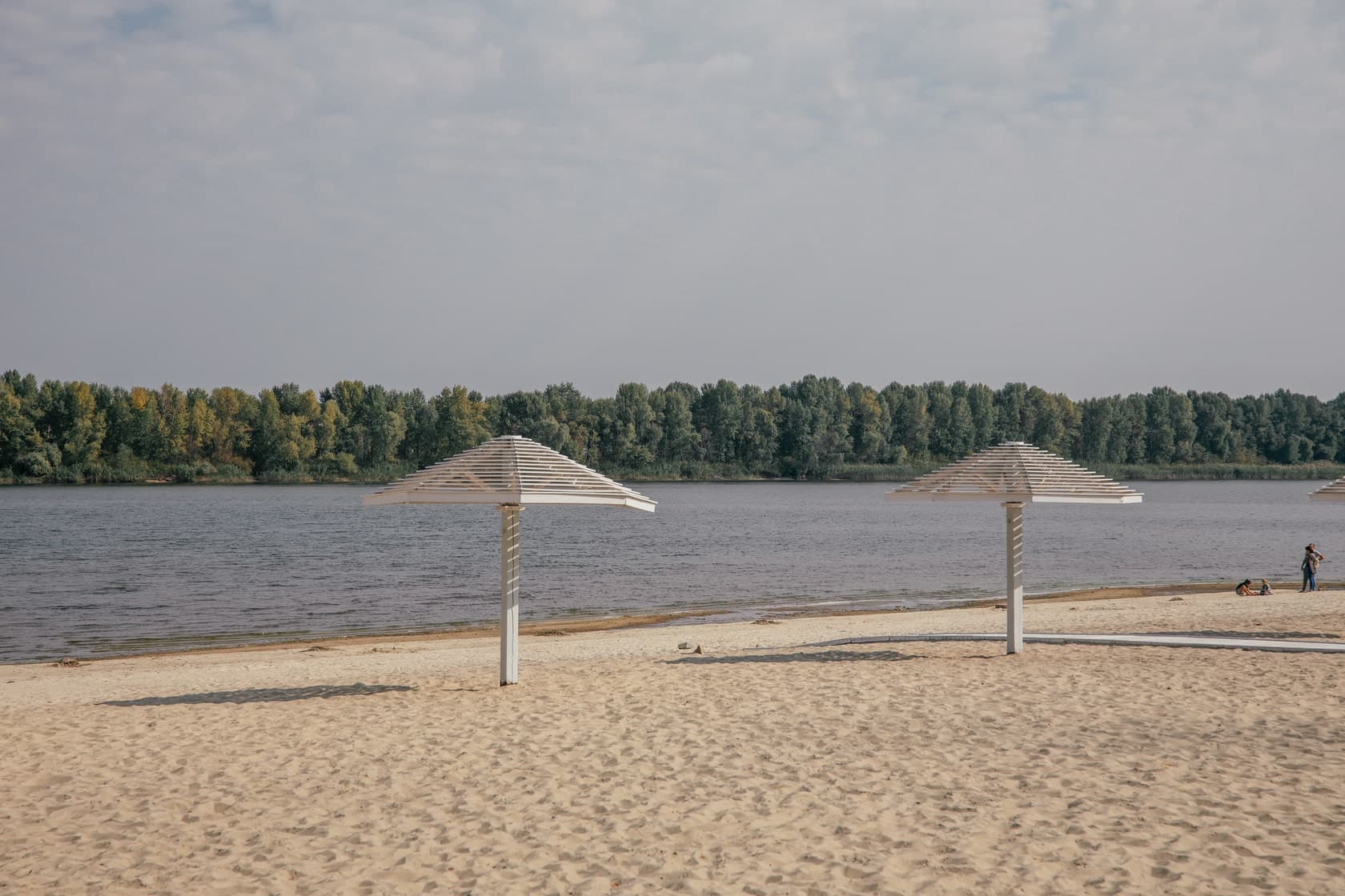 Hotel gallery photo - 20