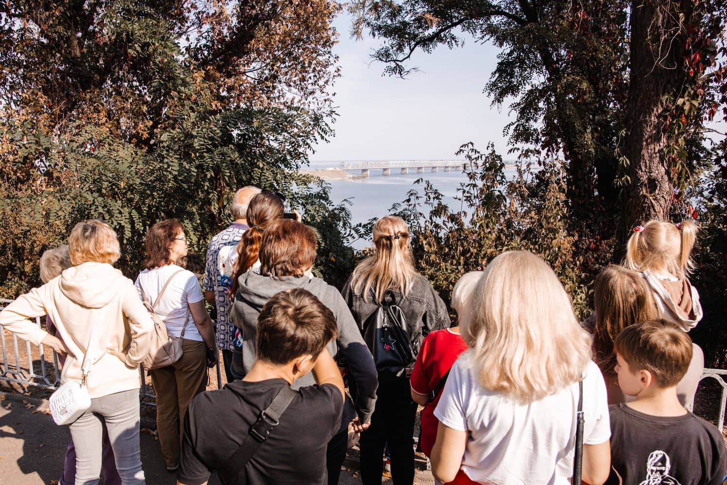 Hotel gallery photo - 3