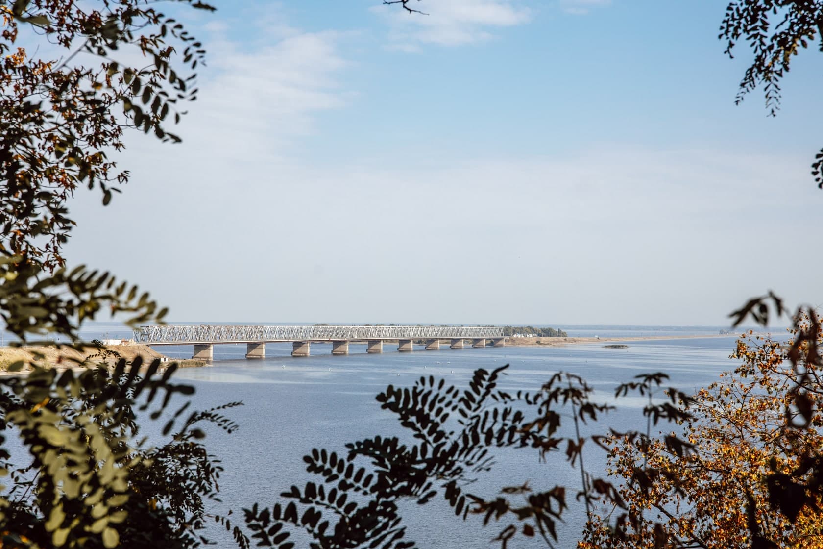 Hotel gallery photo - 5