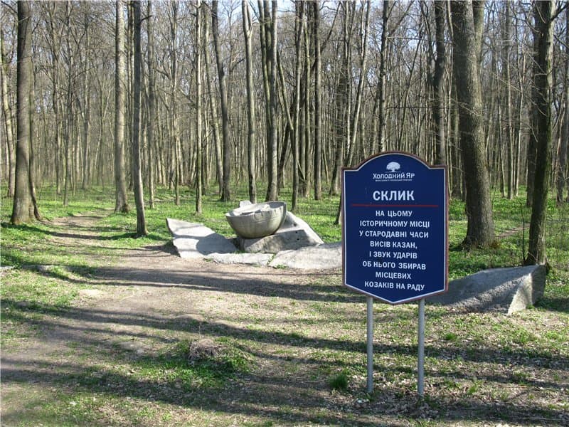 Hotel gallery photo - 0