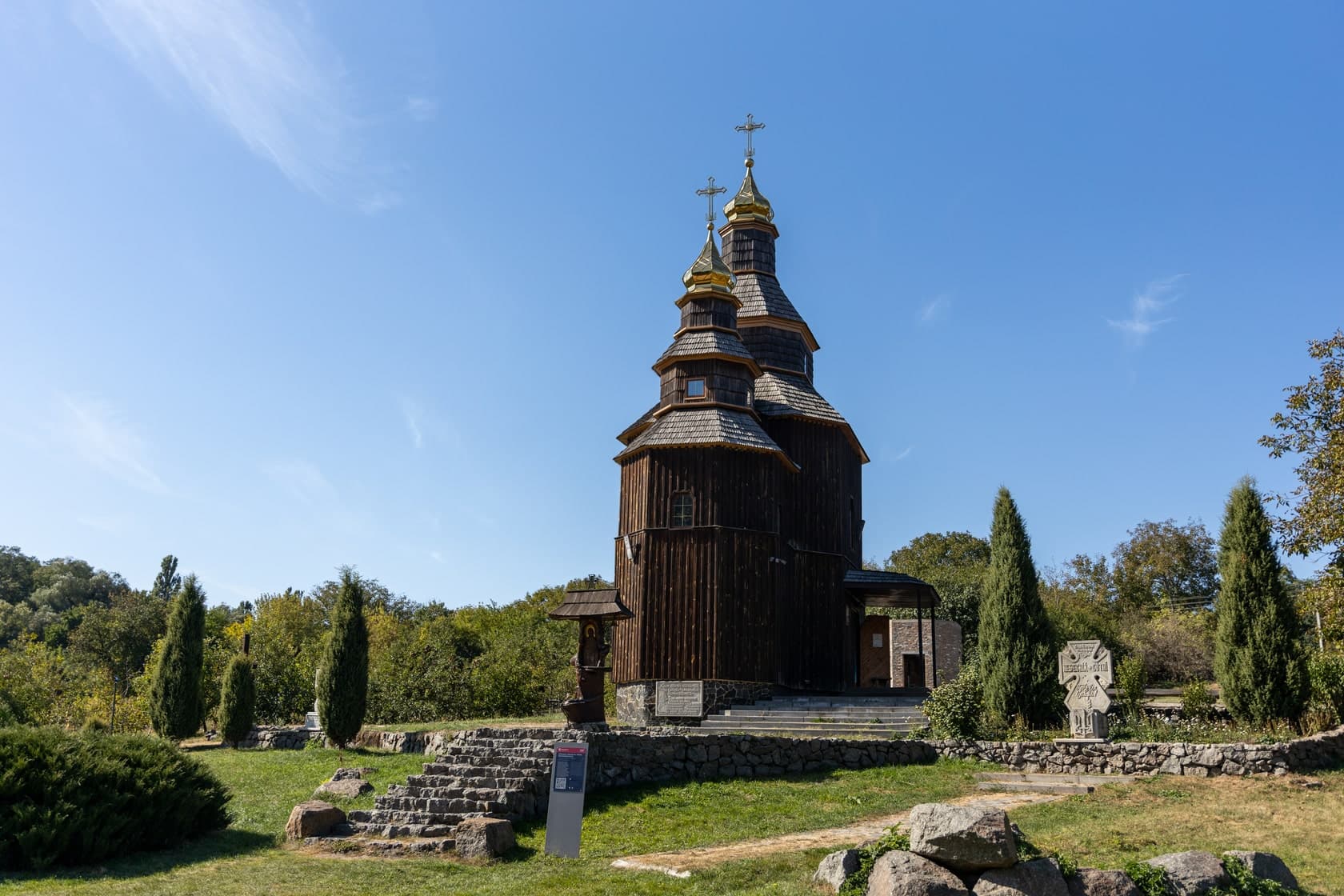 Hotel gallery photo - 9