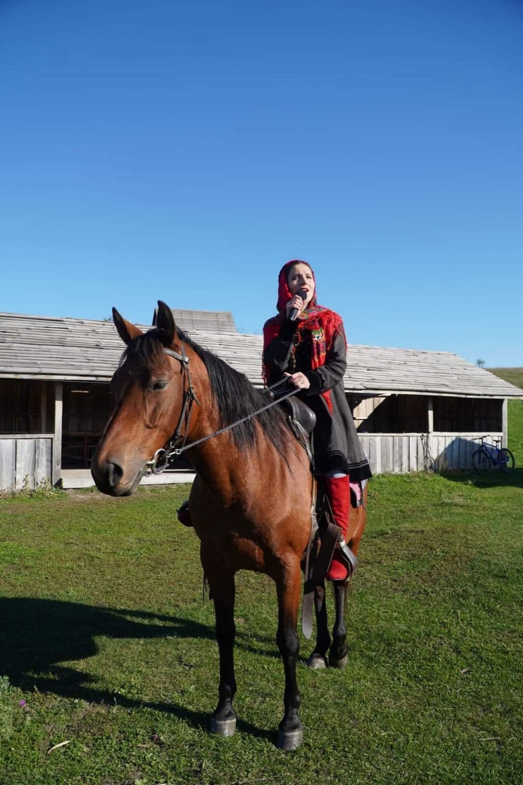 Hotel gallery photo - 11