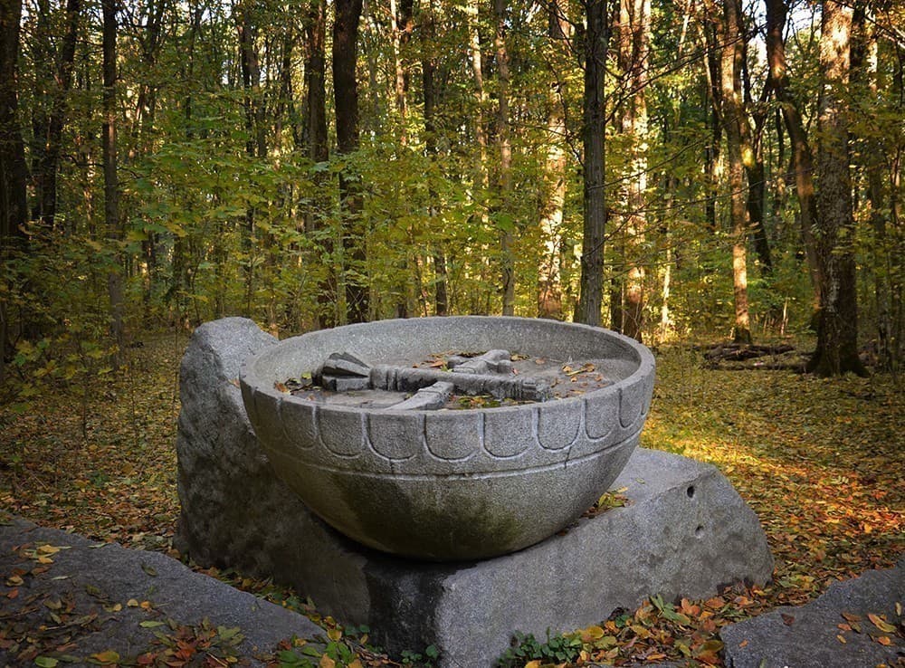 Hotel gallery photo - 1