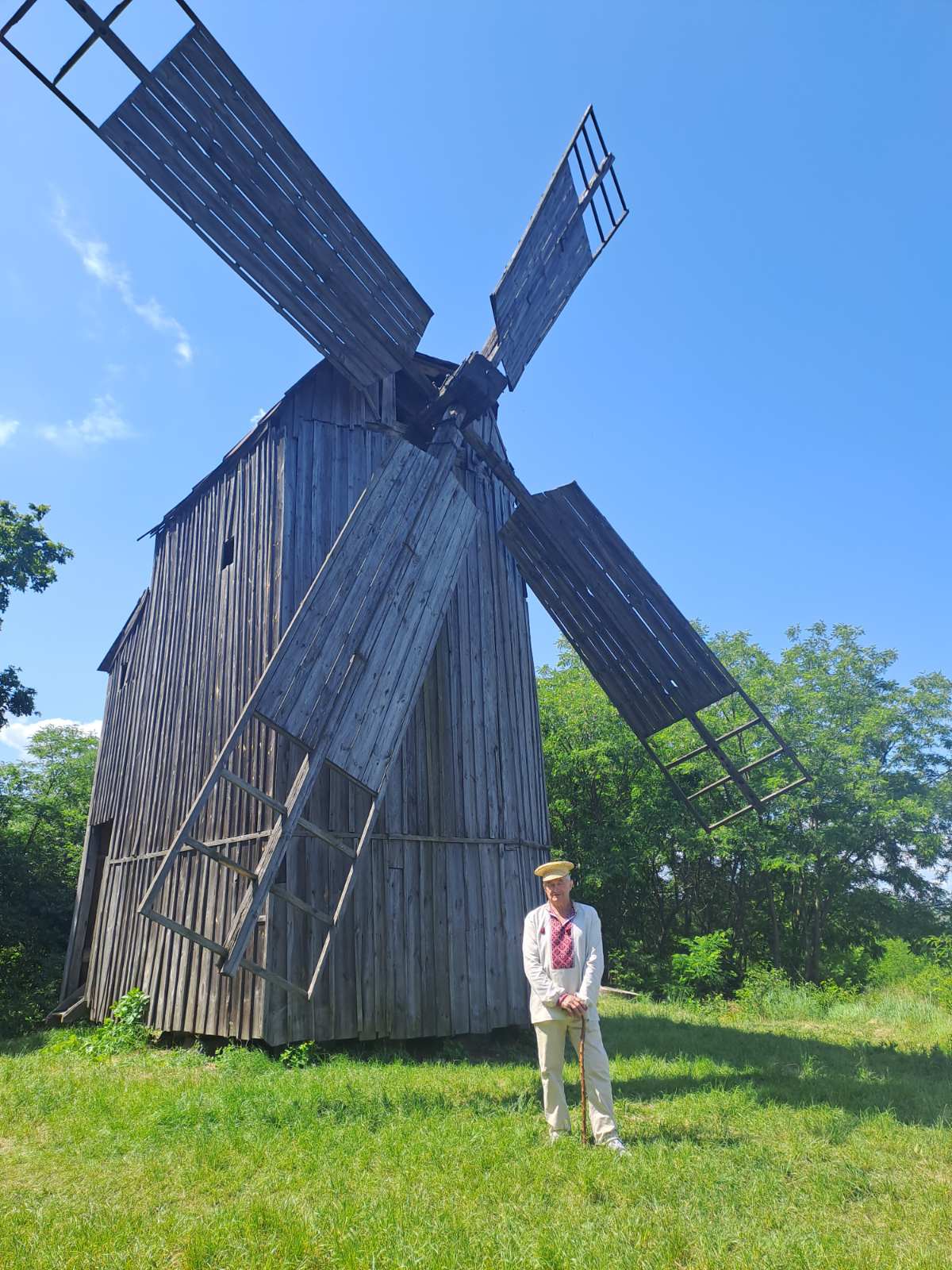 Hotel gallery photo - 20