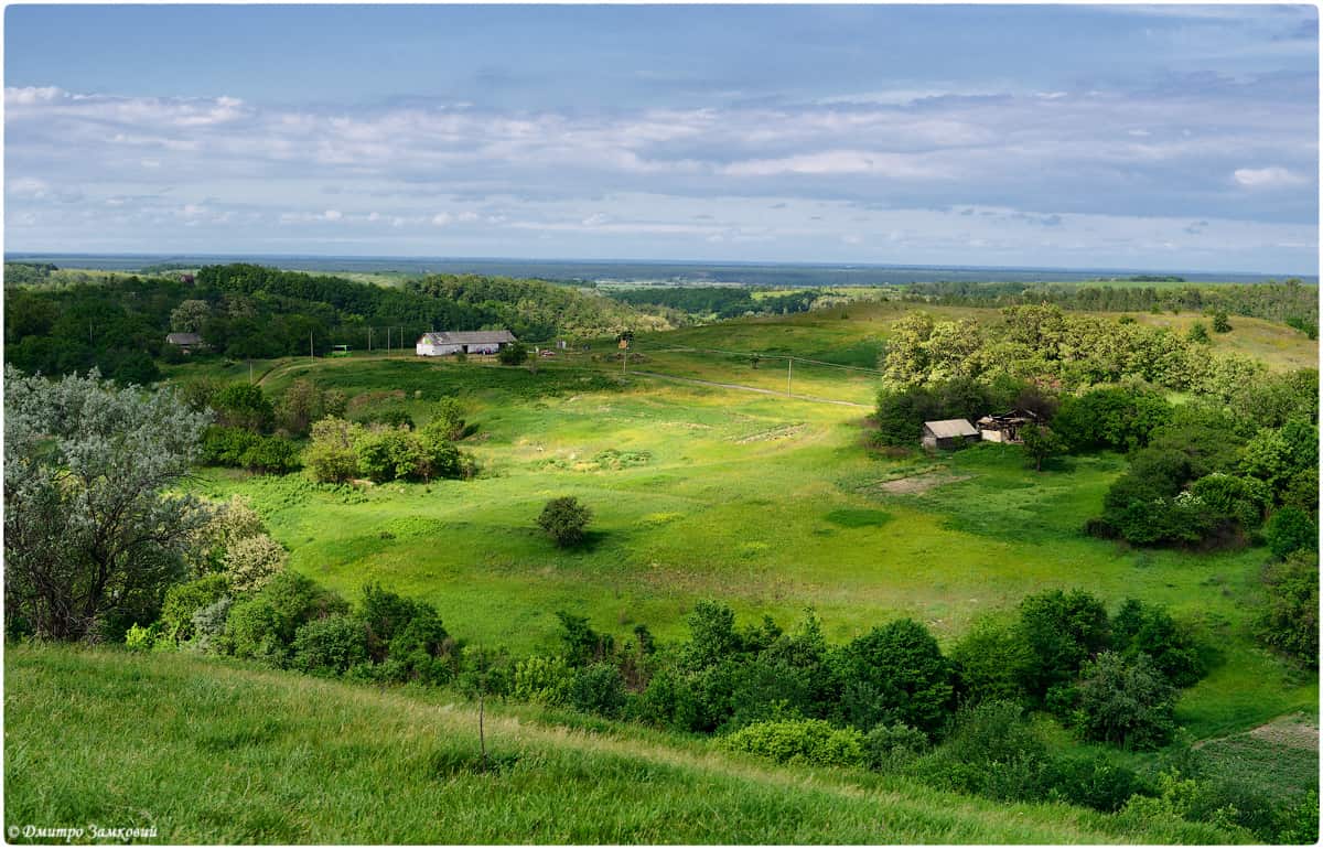 Hotel gallery photo - 3