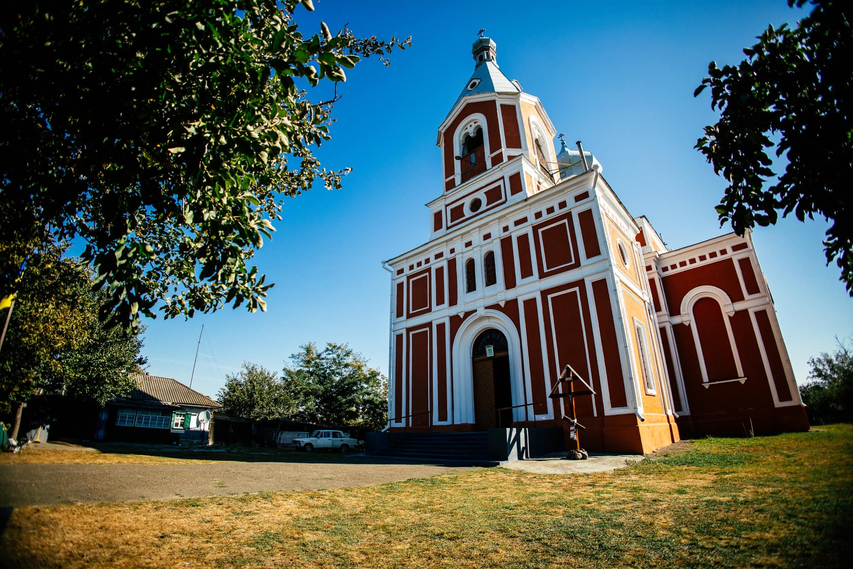 Hotel gallery photo - 5