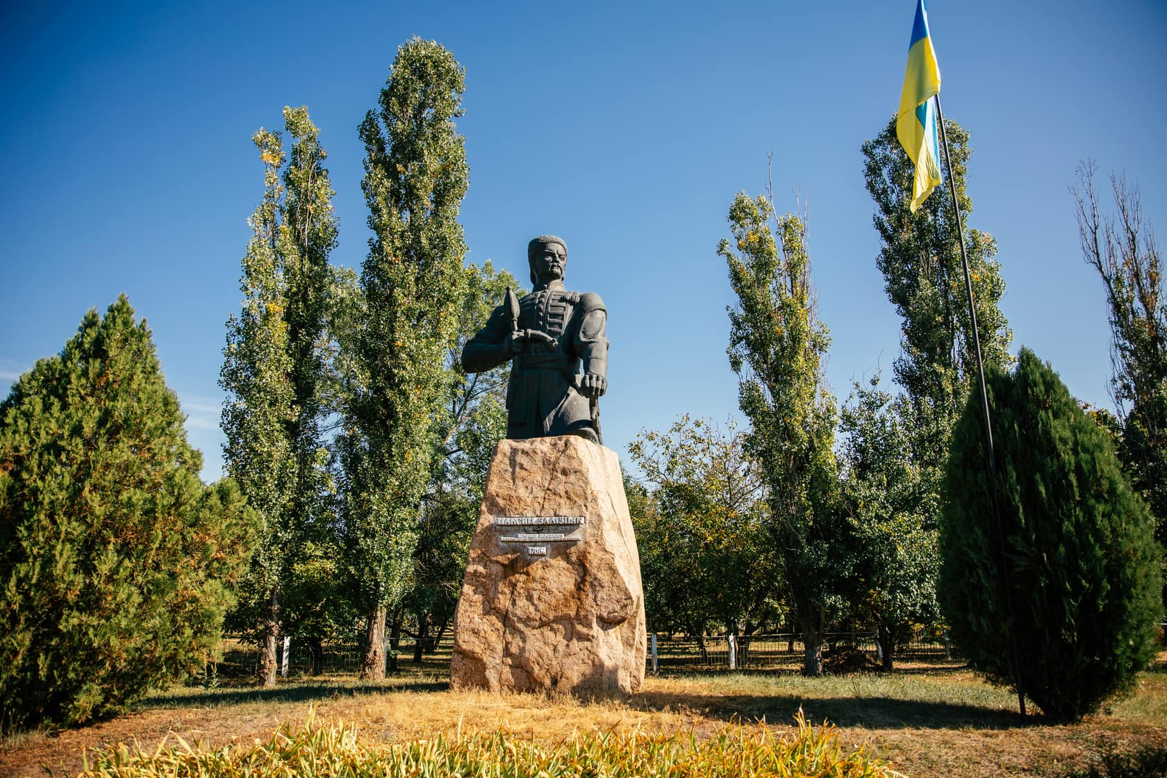 Hotel gallery photo - 6