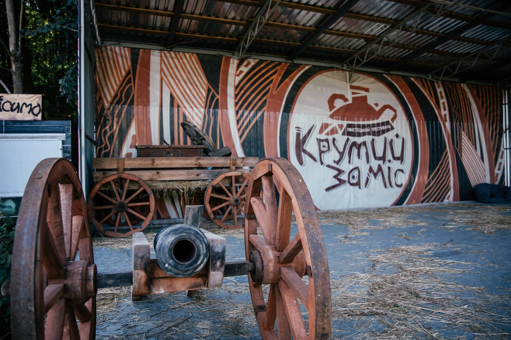 Hotel gallery photo - 7