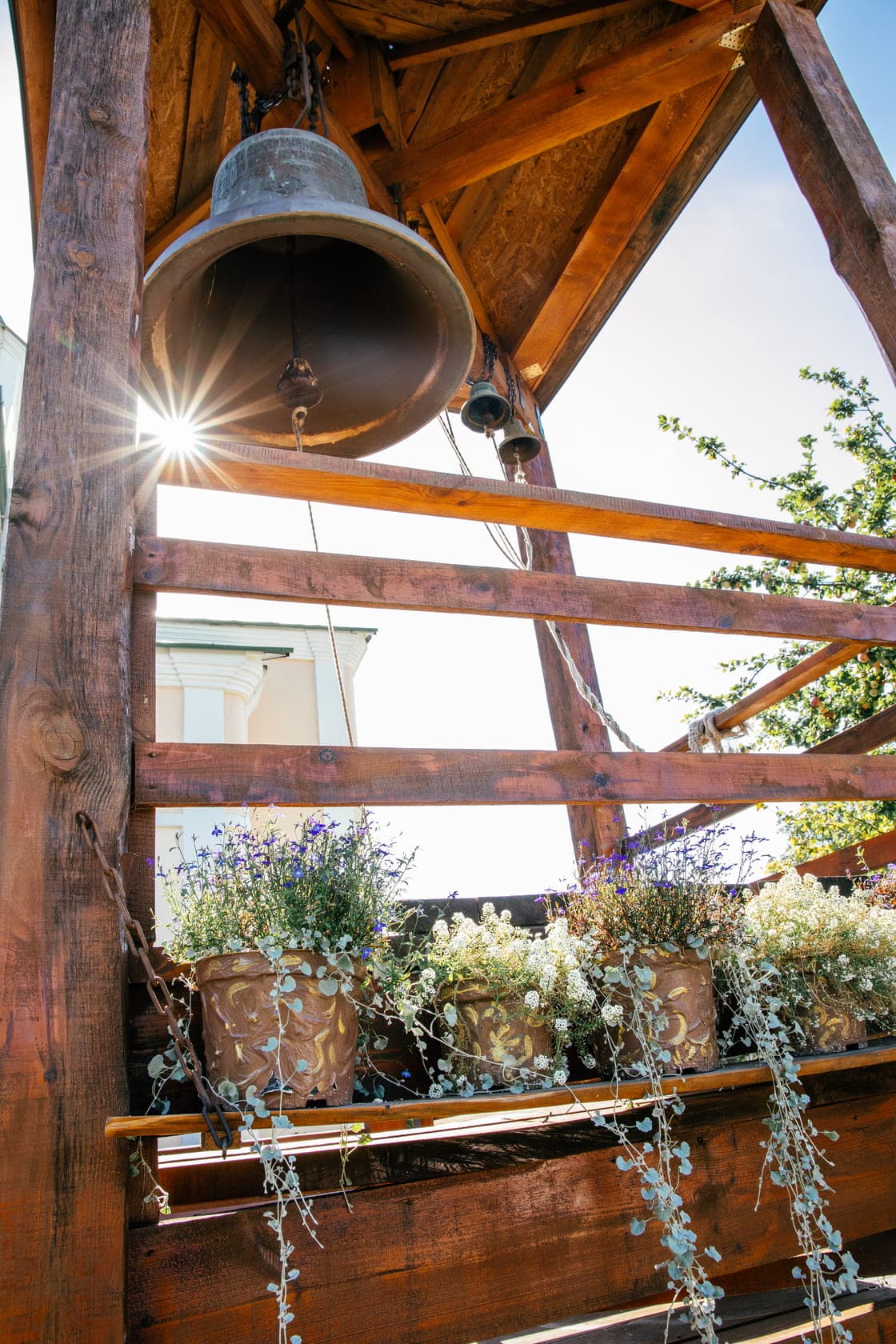 Hotel gallery photo - 8