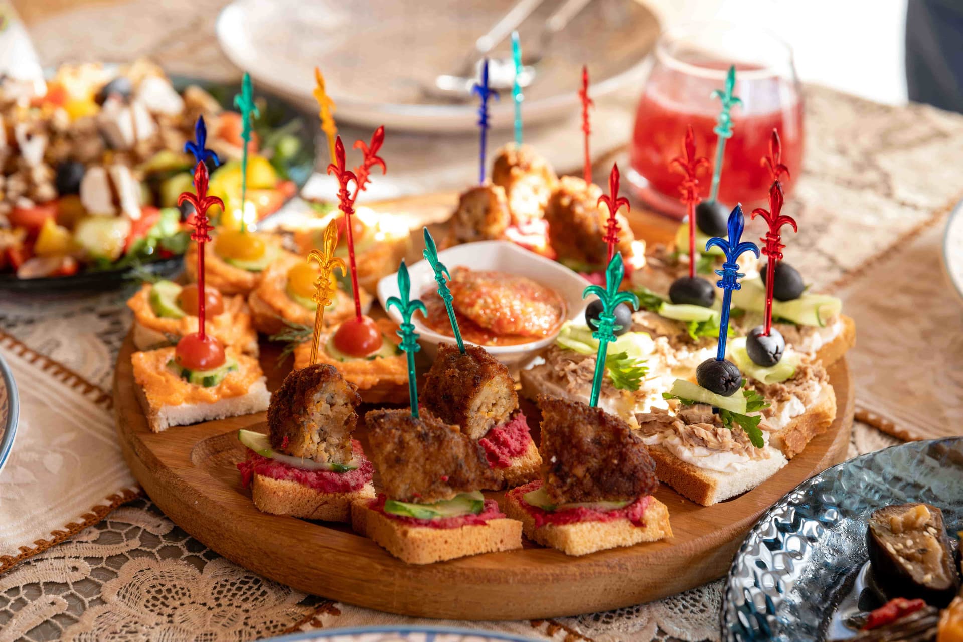 Hotel gallery photo - 5