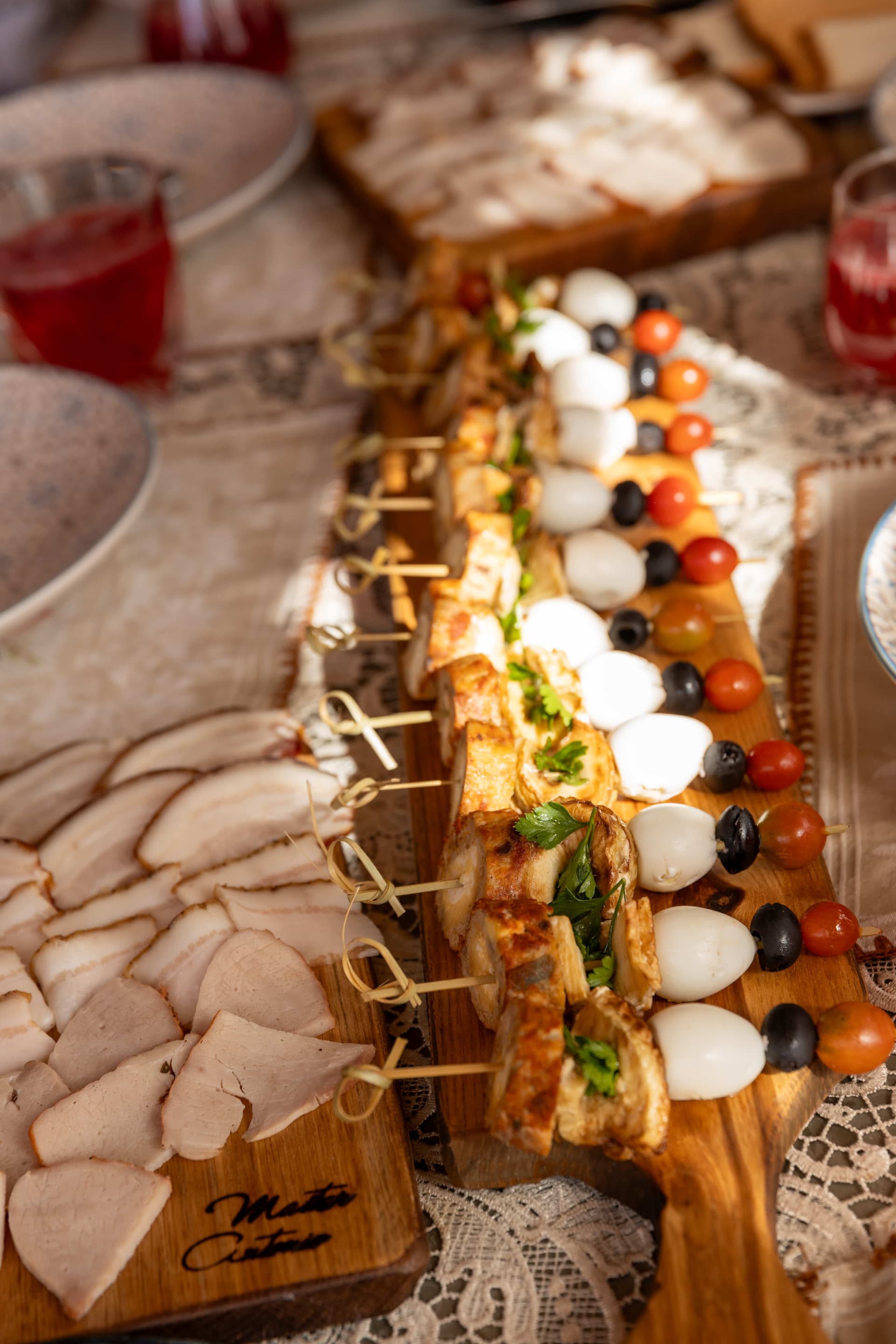 Hotel gallery photo - 6