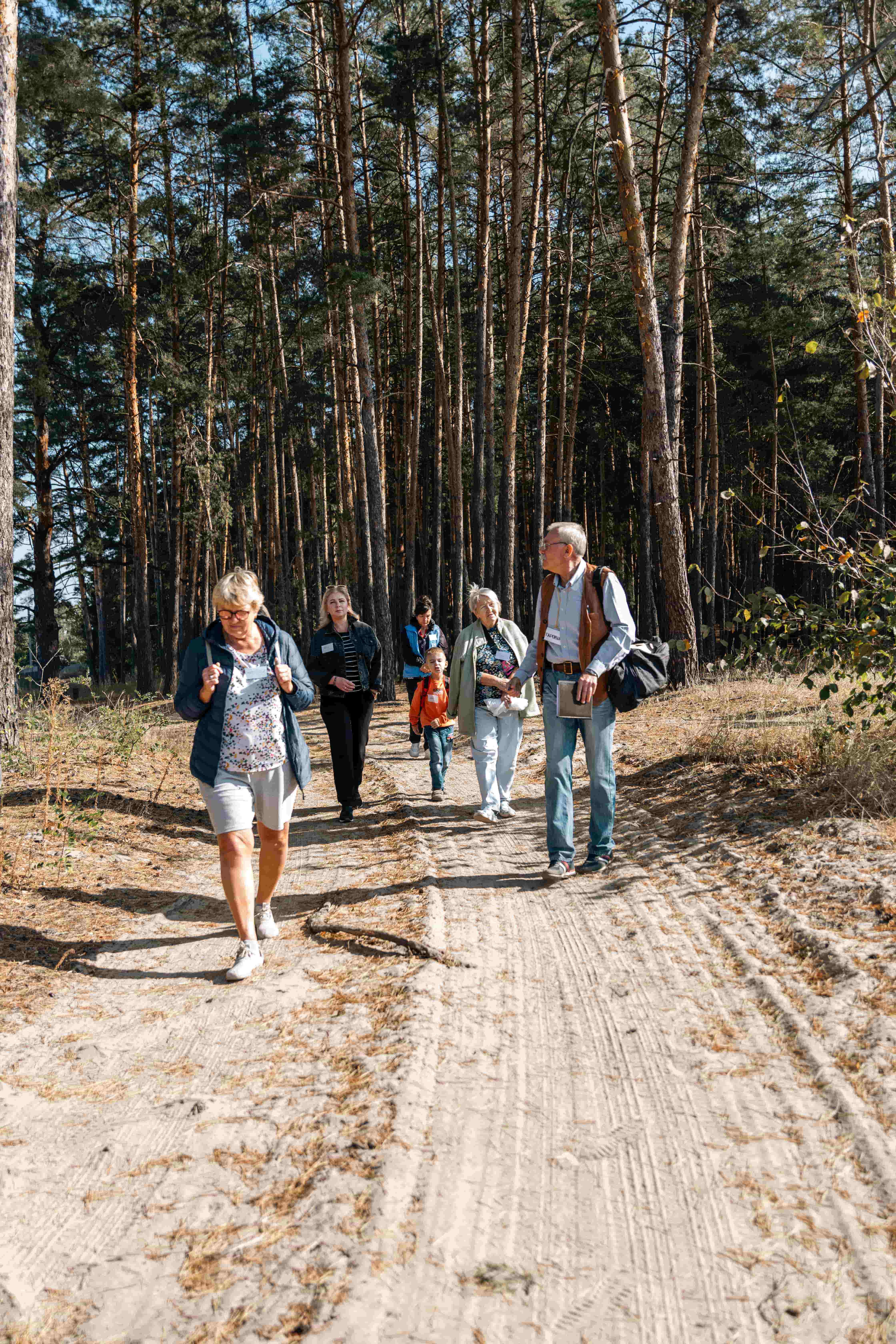 Hotel gallery photo - 8