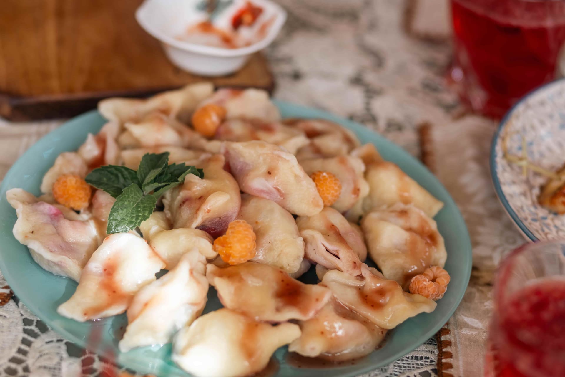 Hotel gallery photo - 10