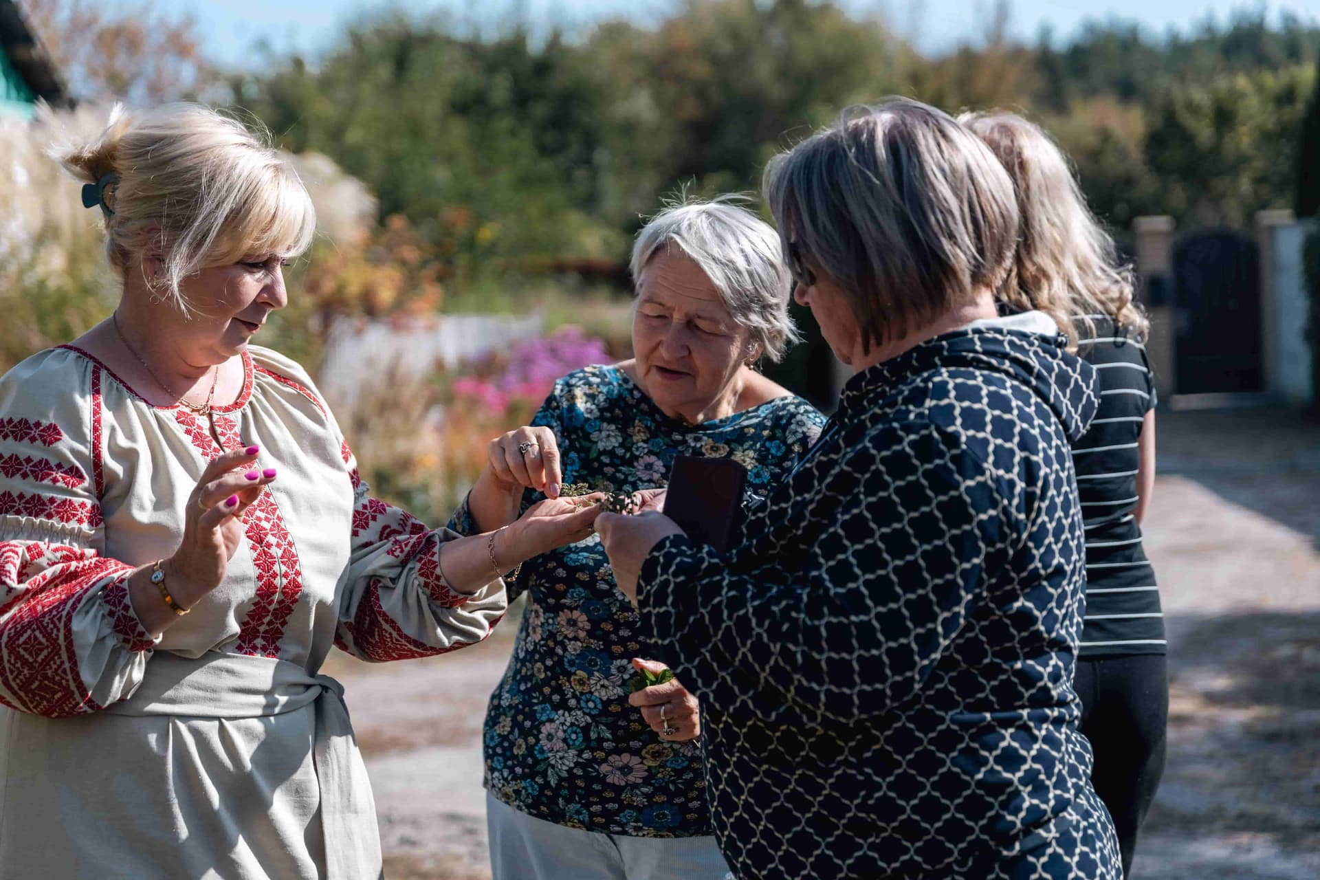 Hotel gallery photo - 11