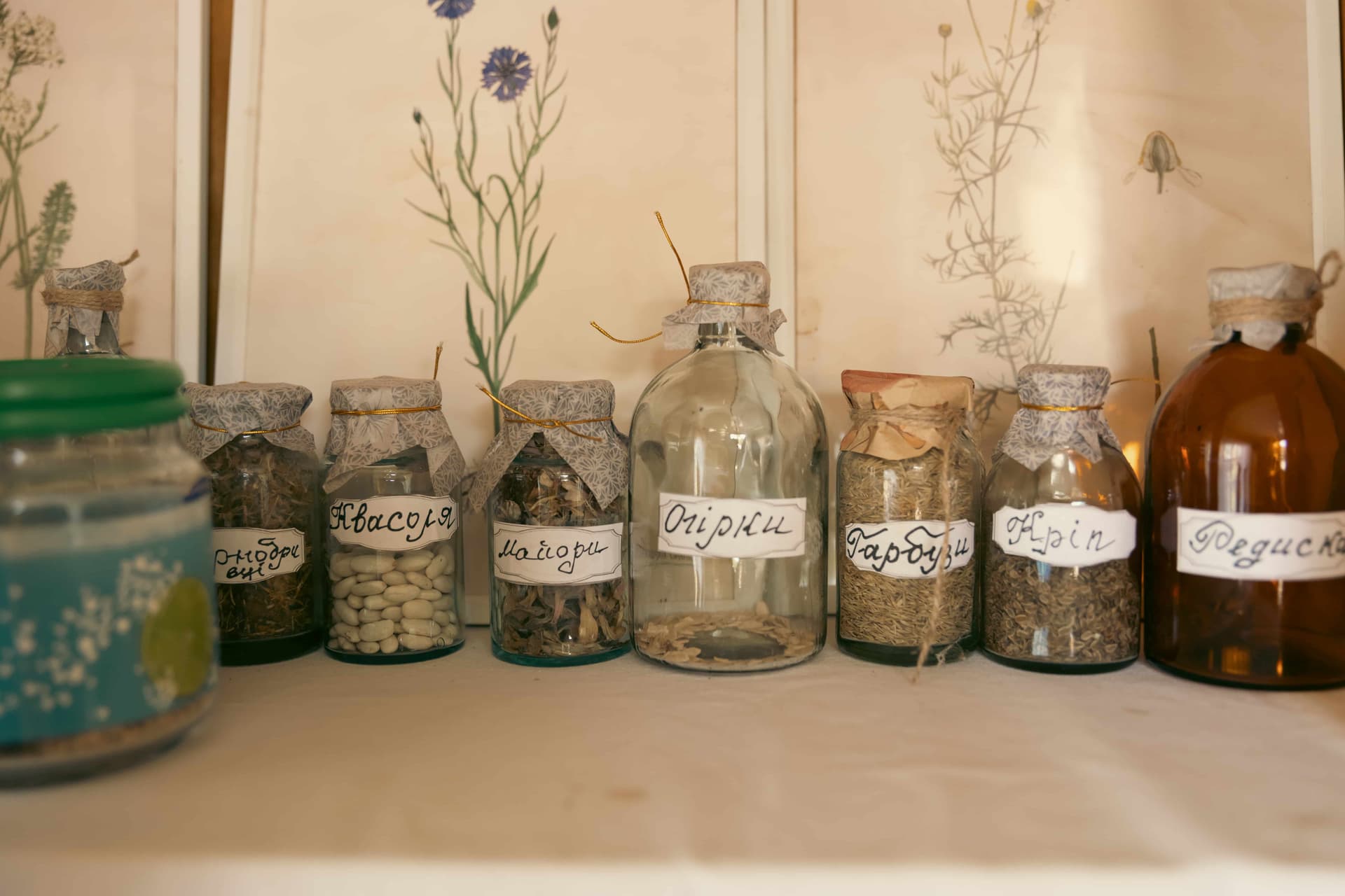 Hotel gallery photo - 12