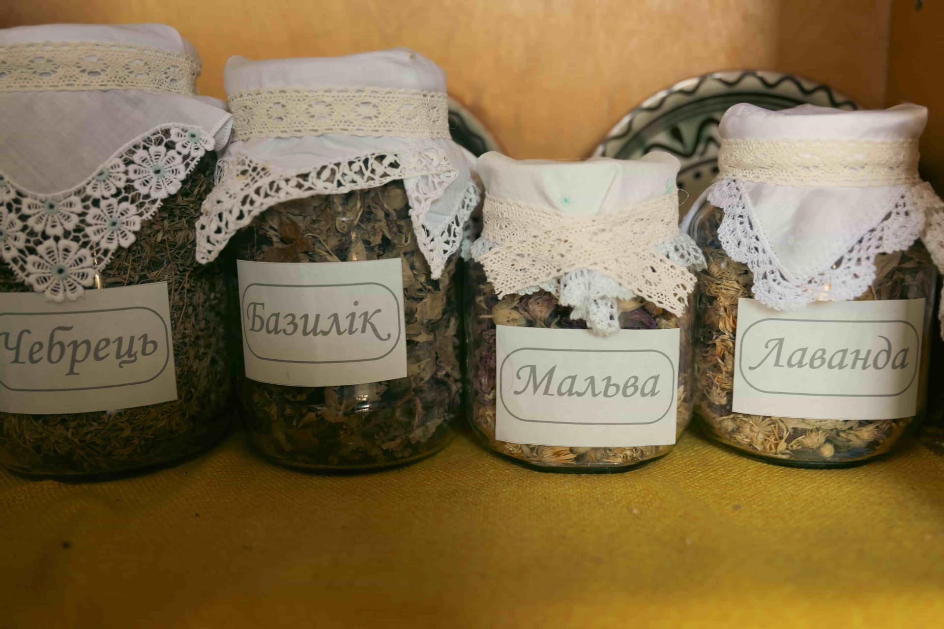 Hotel gallery photo - 13