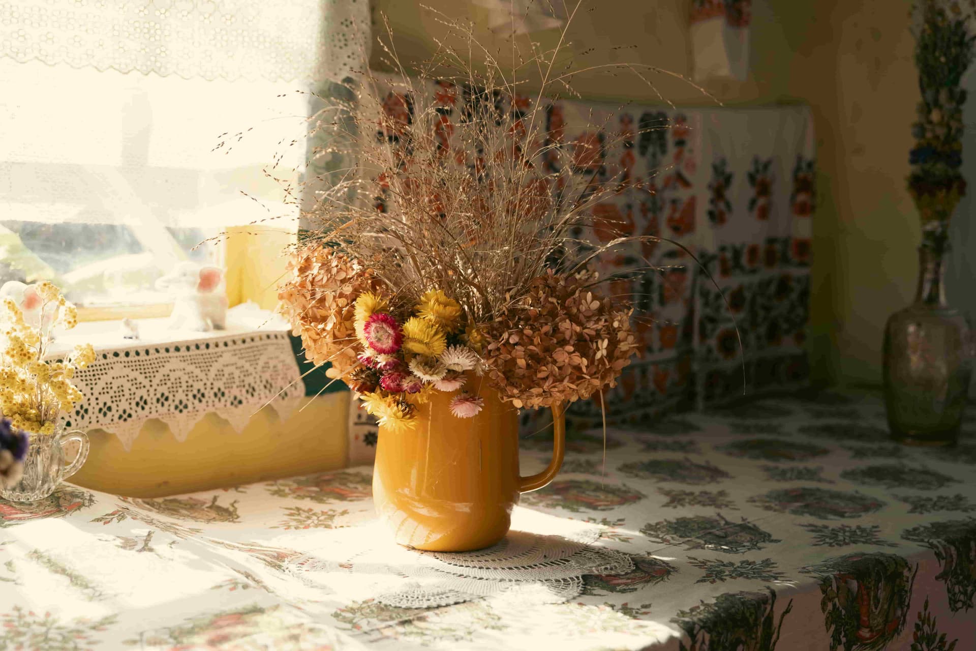 Hotel gallery photo - 14