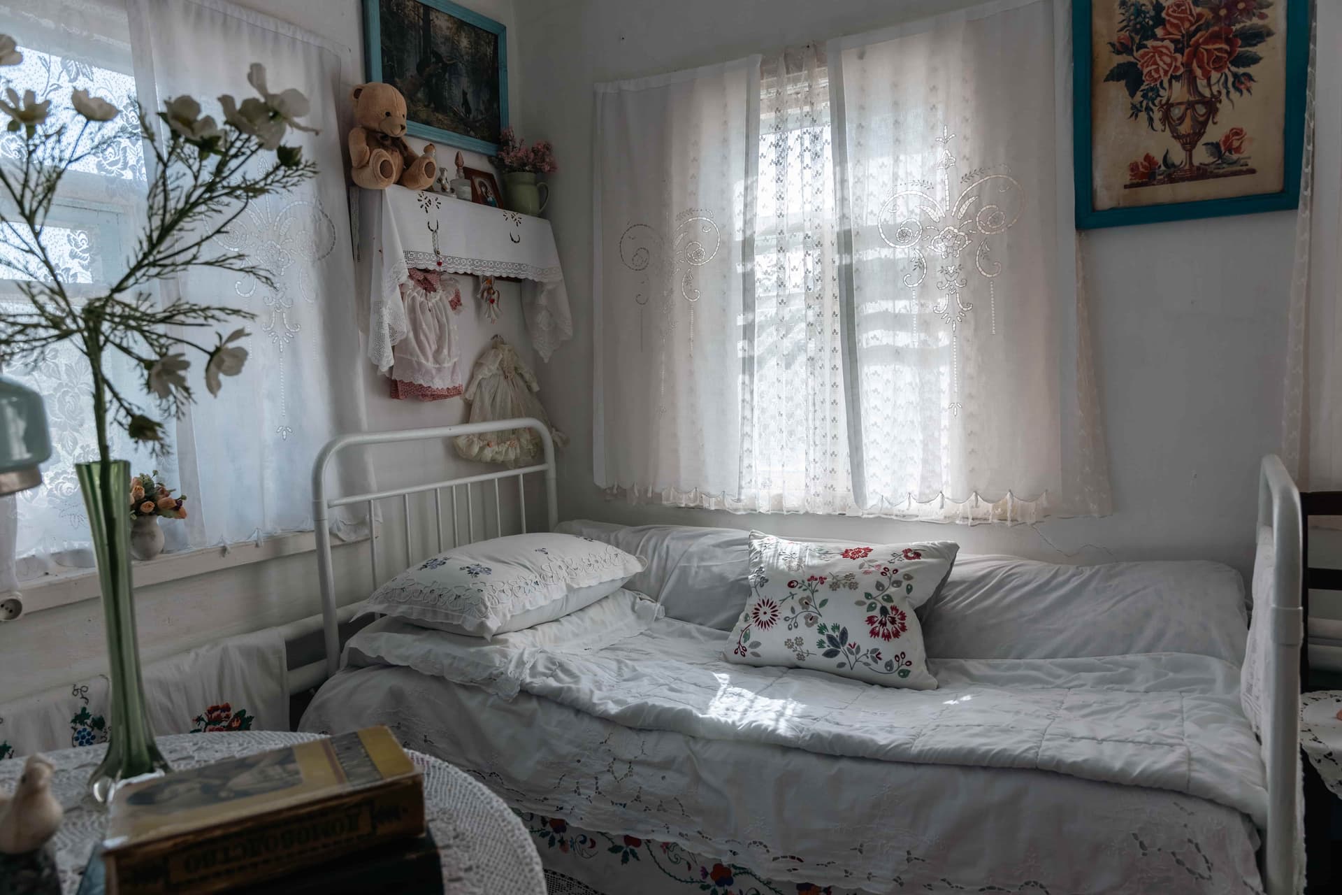 Hotel gallery photo - 15