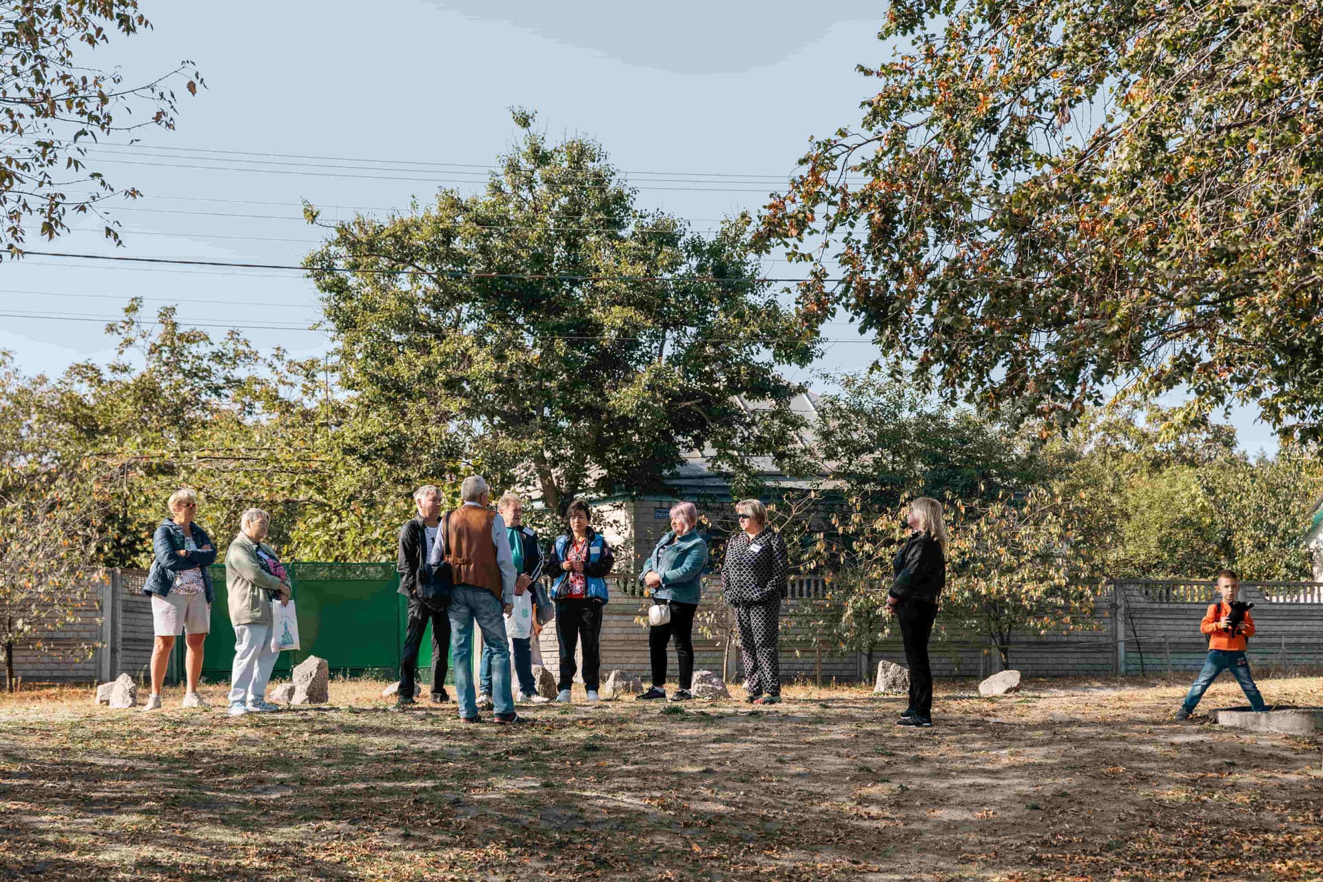 Hotel gallery photo - 17