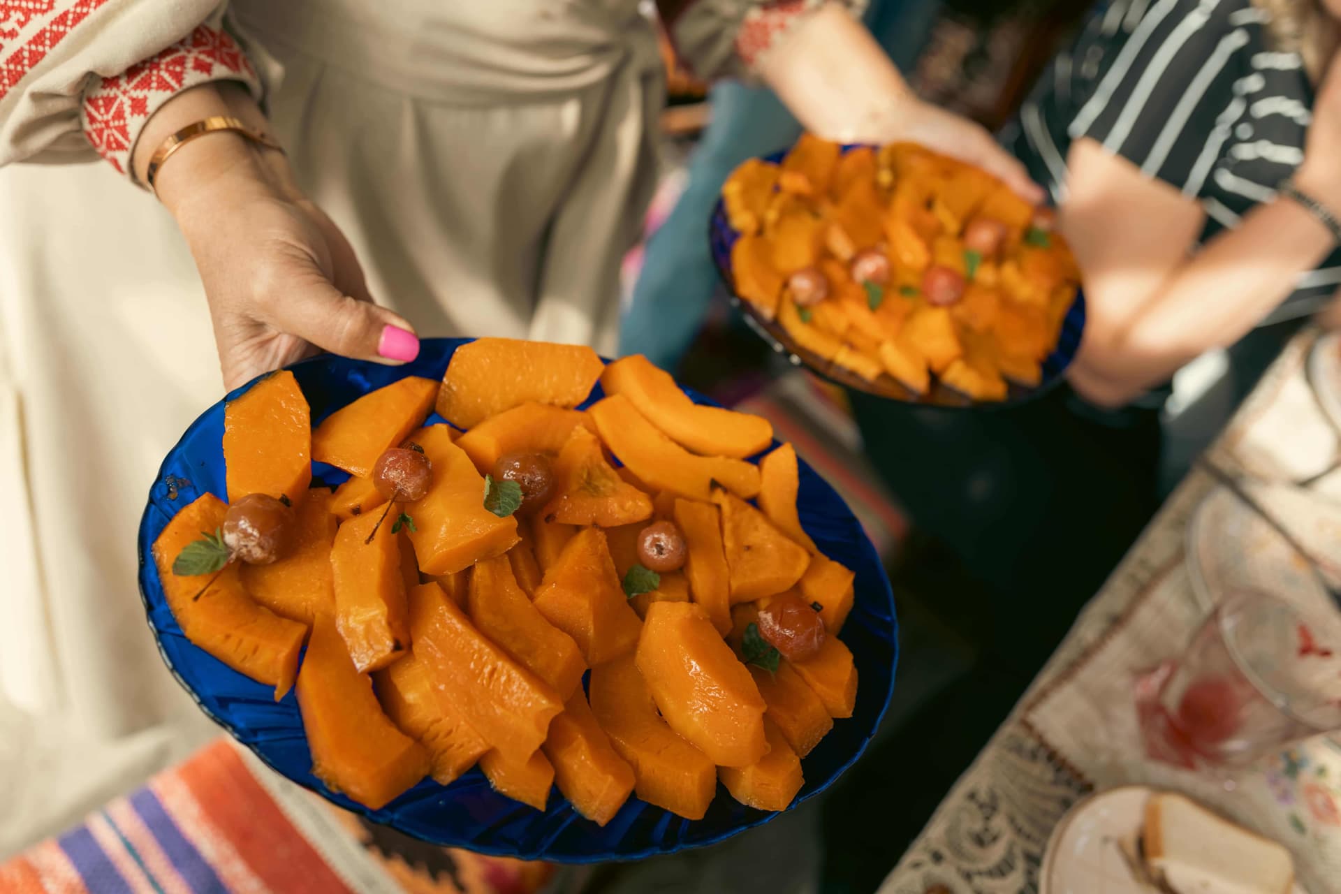 Hotel gallery photo - 18