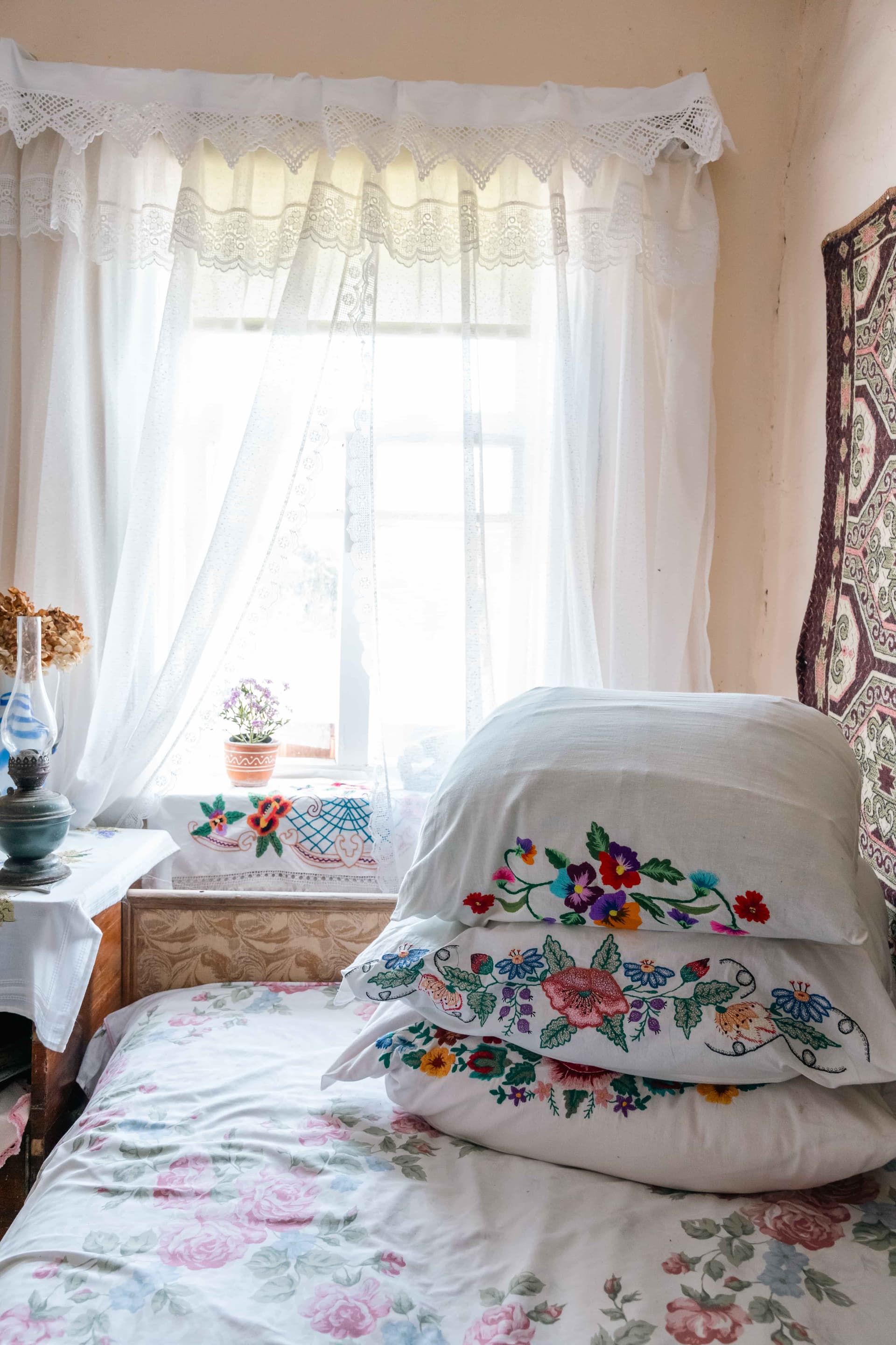 Hotel gallery photo - 19