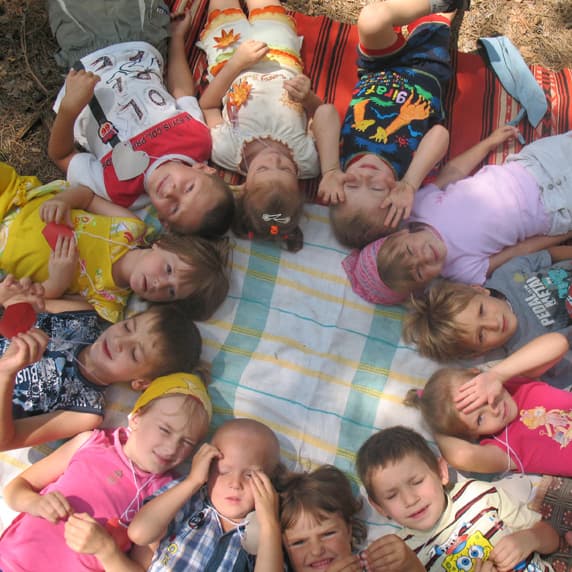 Hotel gallery photo - 20