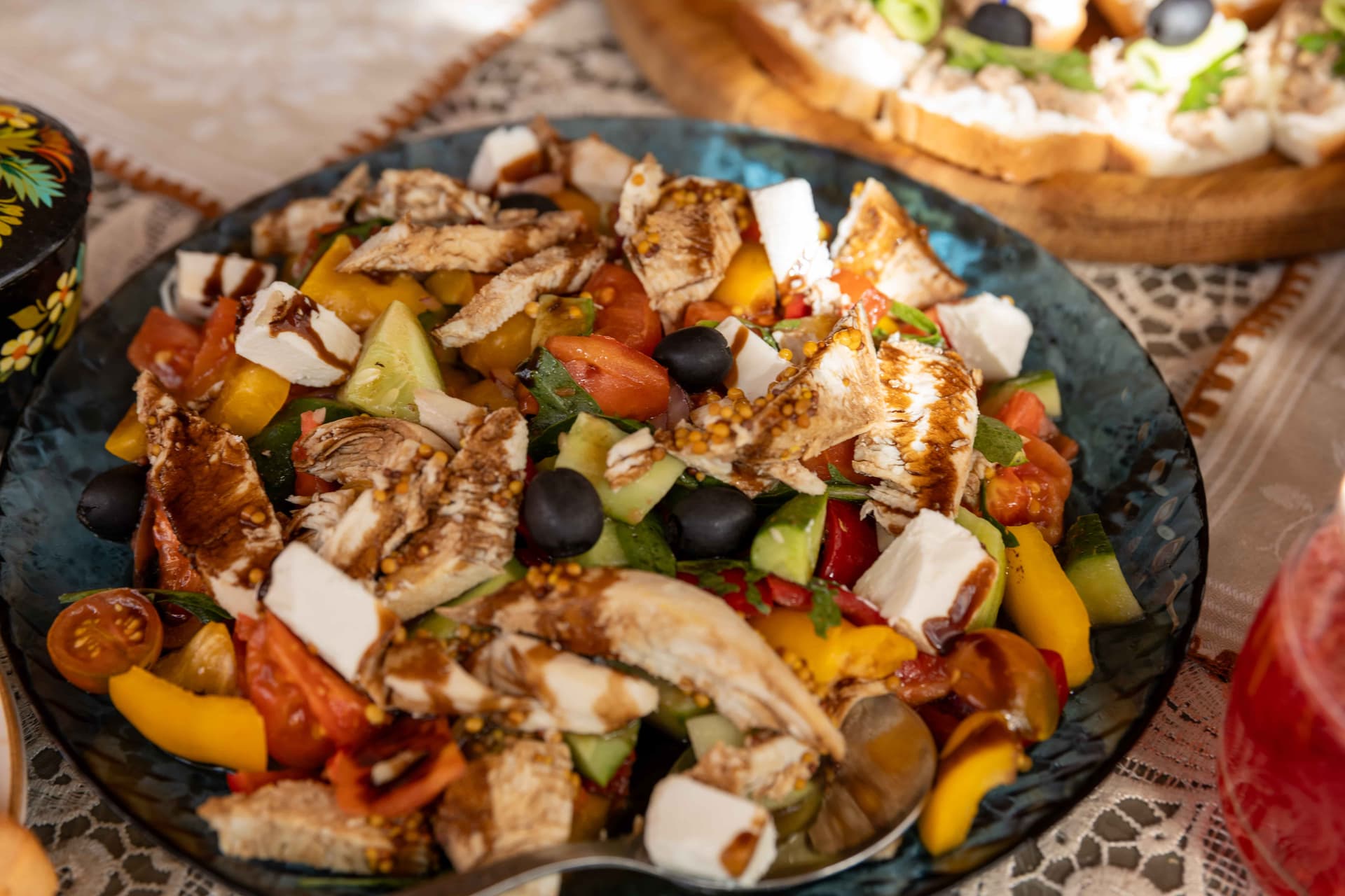 Hotel gallery photo - 0