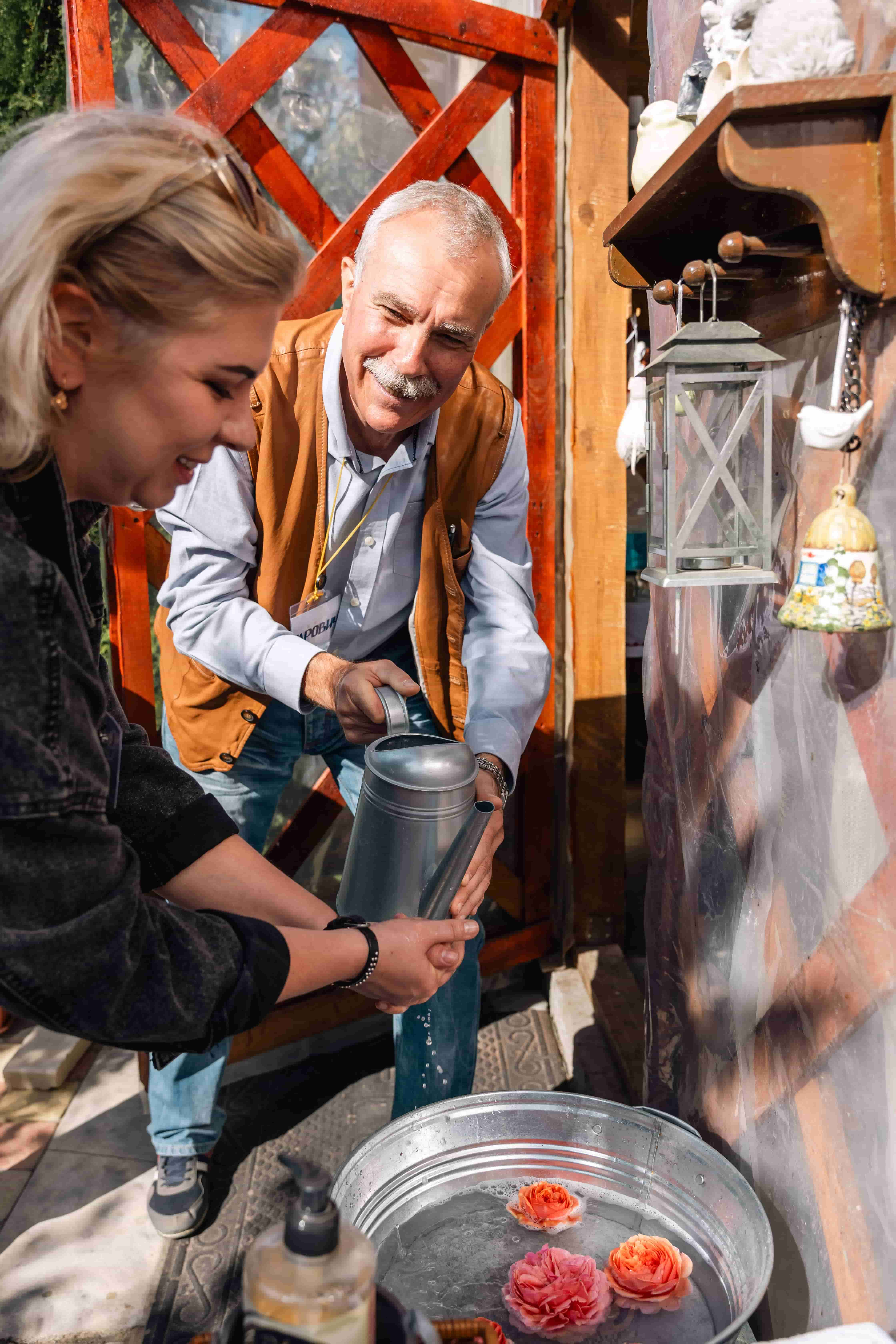 Hotel gallery photo - 1