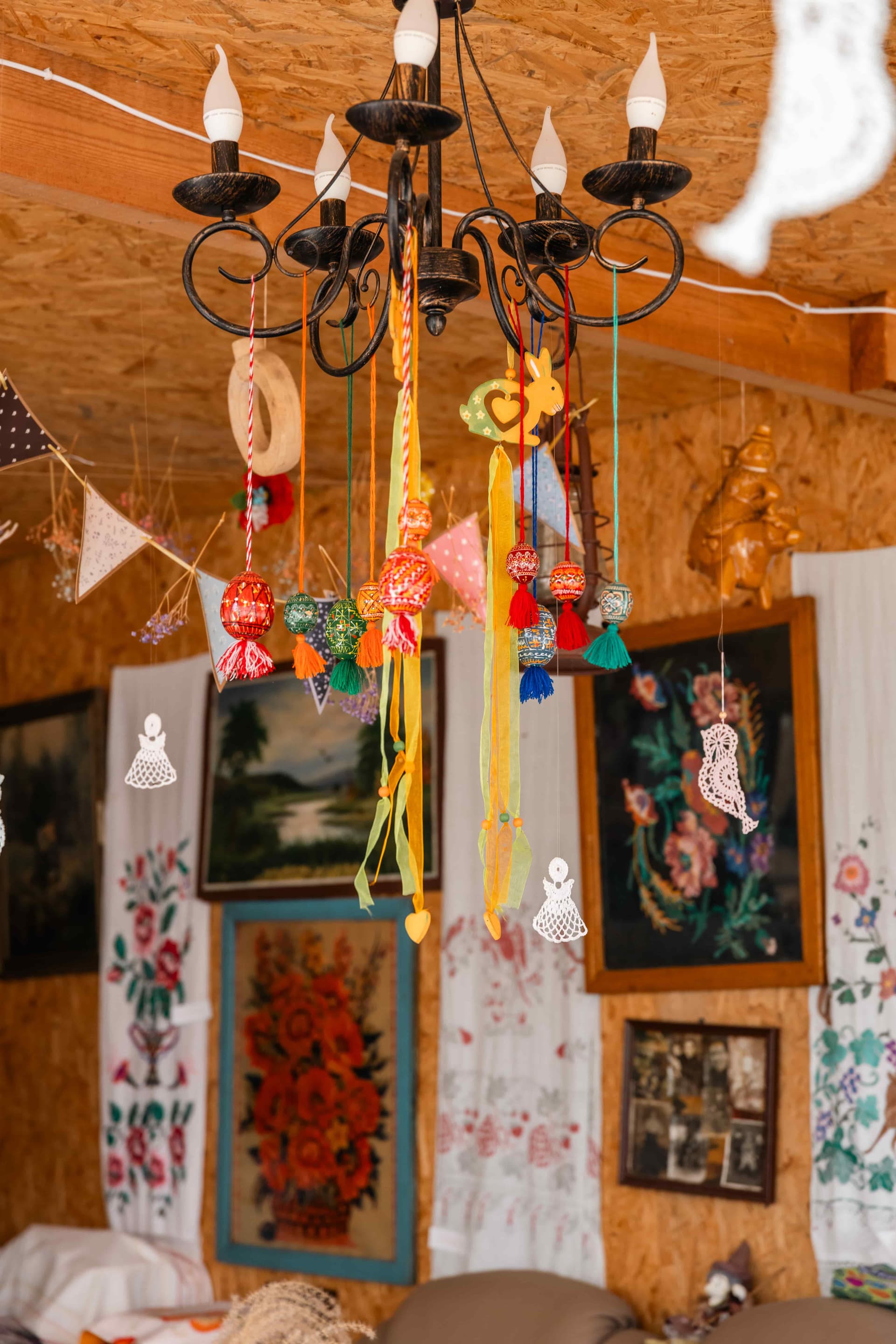 Hotel gallery photo - 3