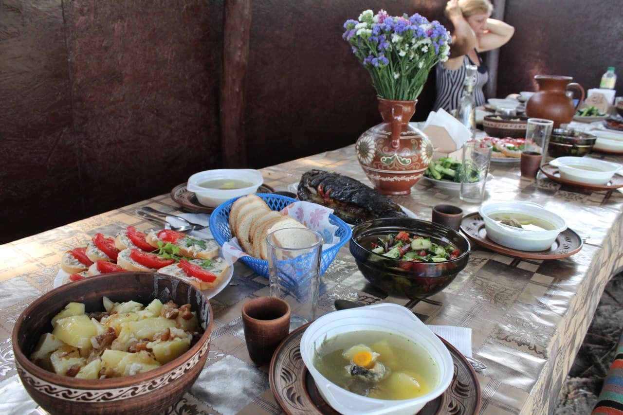 Hotel gallery photo - 4