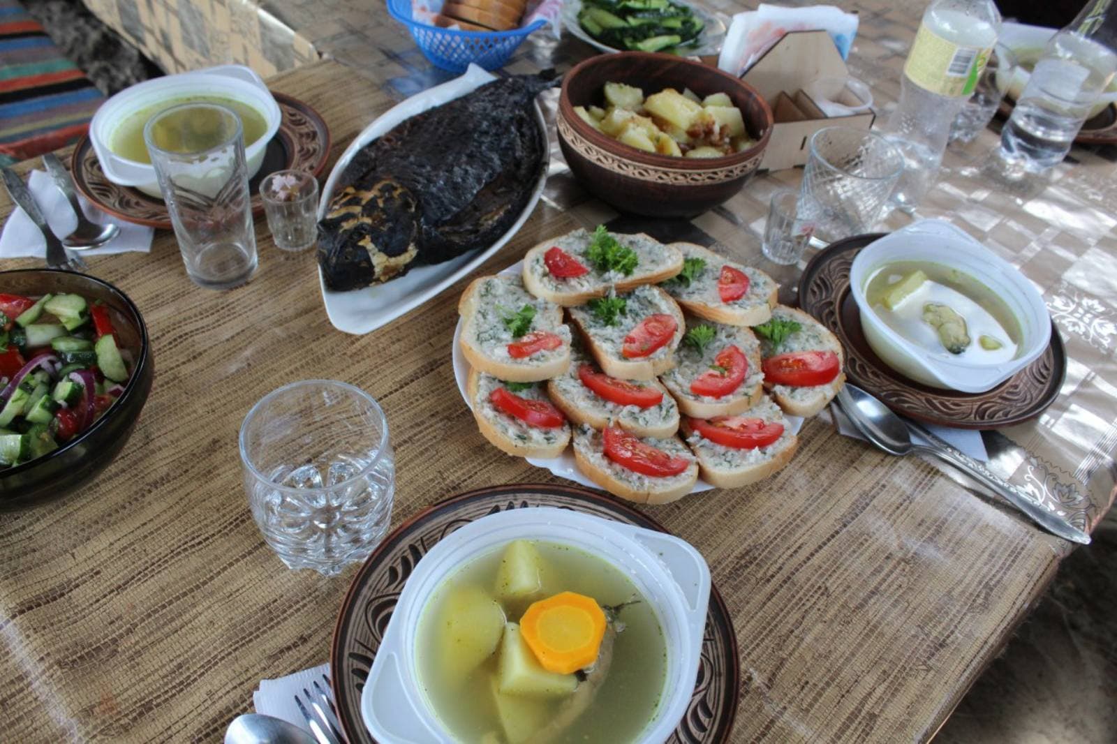 Hotel gallery photo - 5