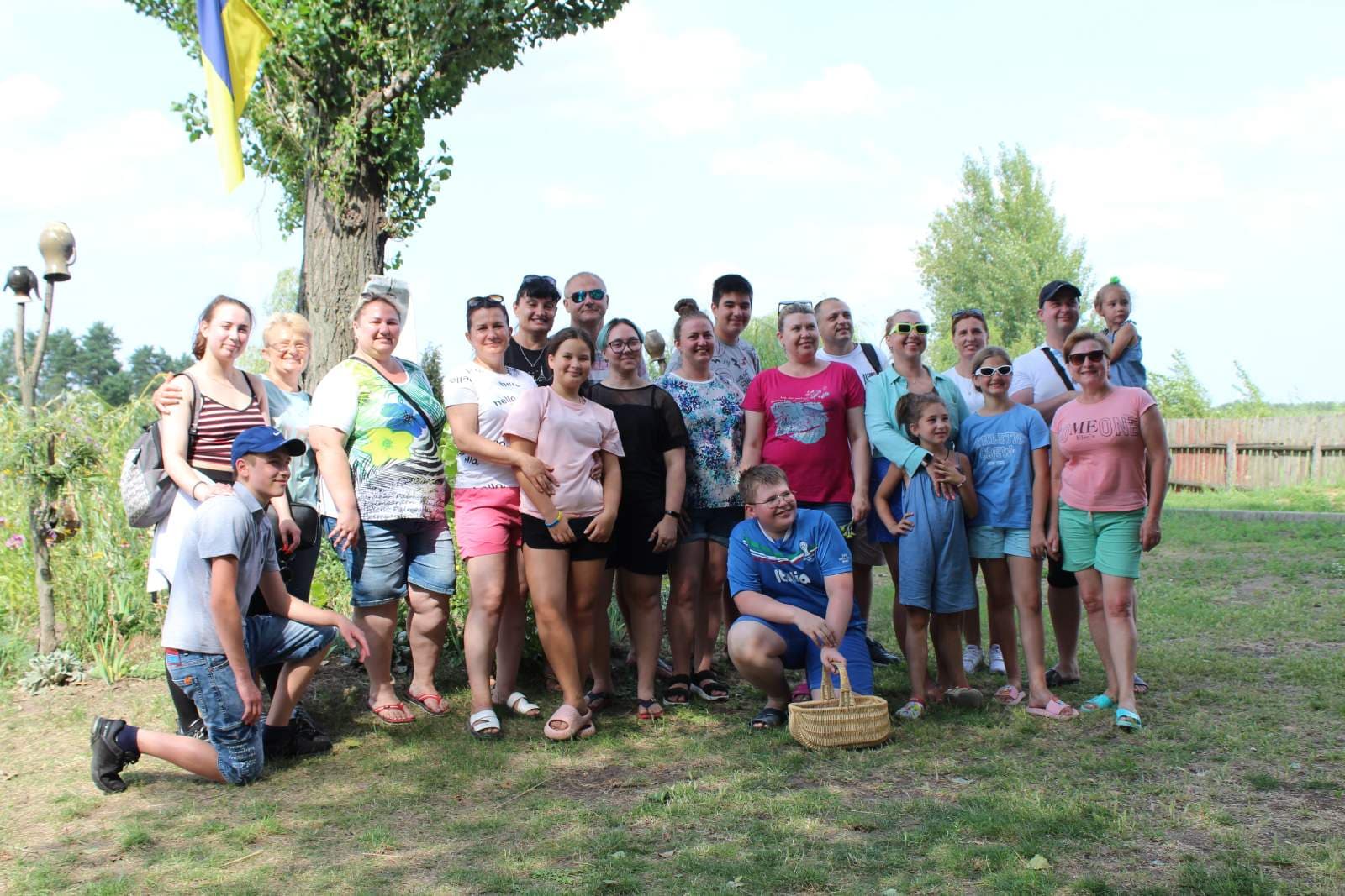 Hotel gallery photo - 6