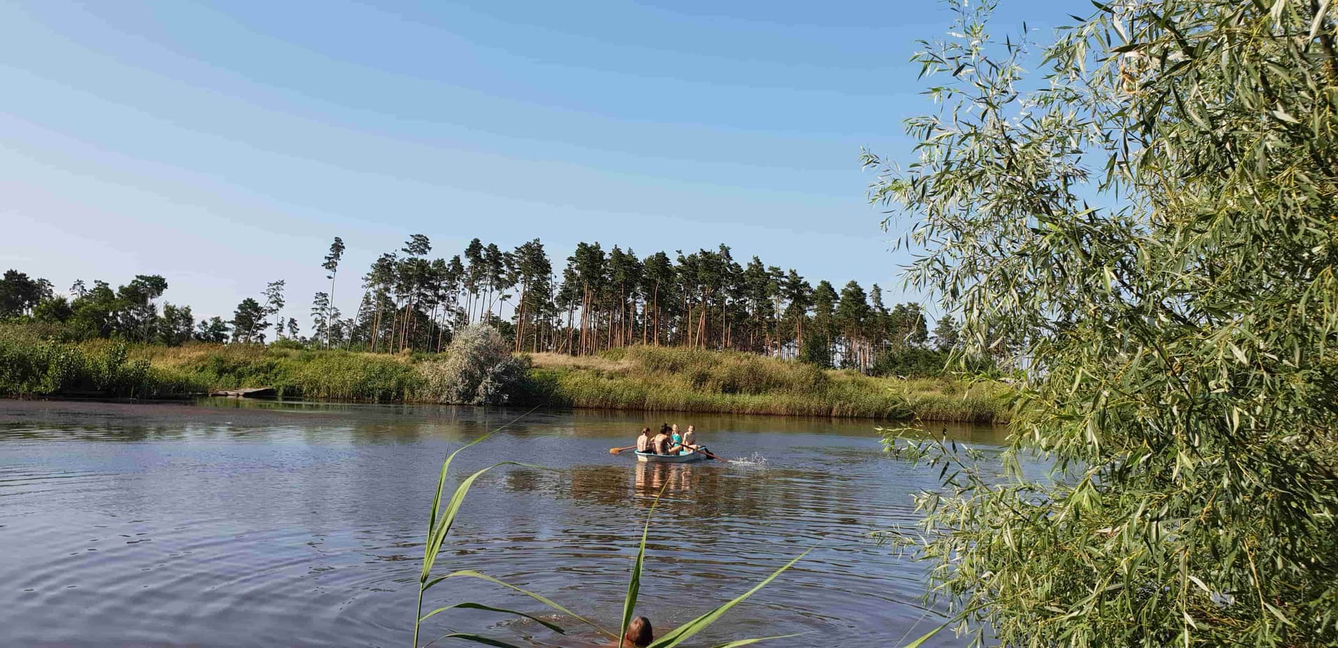 Hotel gallery photo - 7