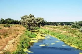 Hotel gallery photo - 1